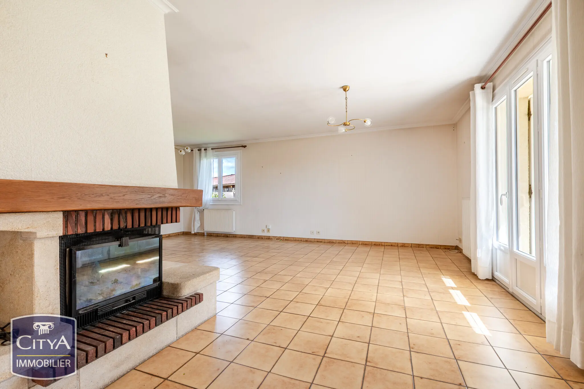 Photo 6 Maison 4 pièces 110m²