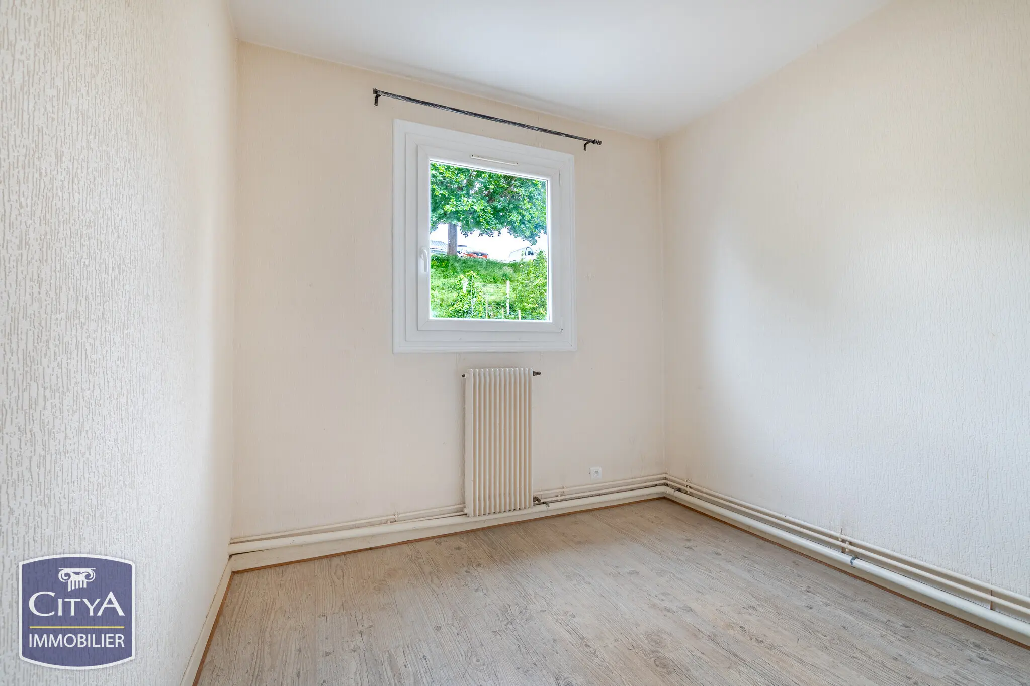 Photo 8 Appartement 3 pièces 62.42m²