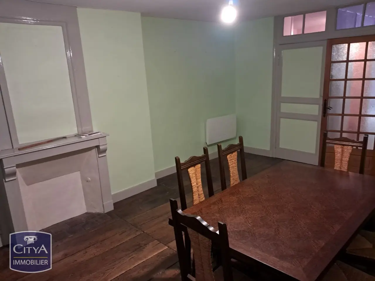 Photo 8 Maison 4 pièces 102m²
