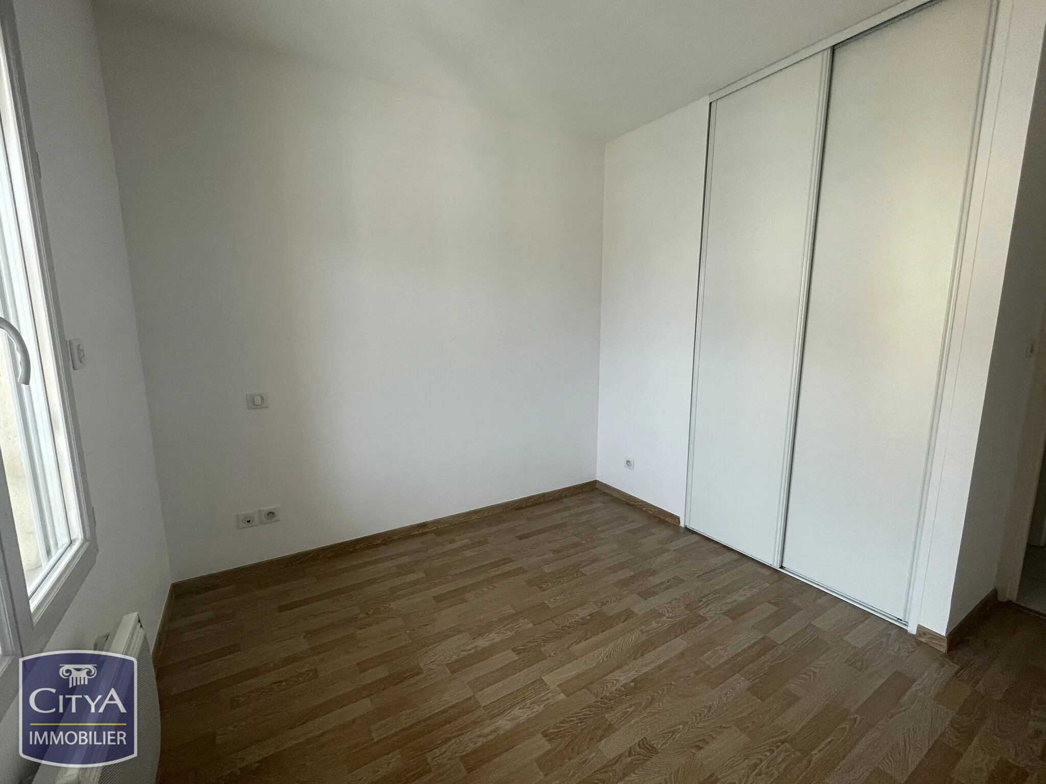 Photo 6 Appartement 2 pièces 40.4m²