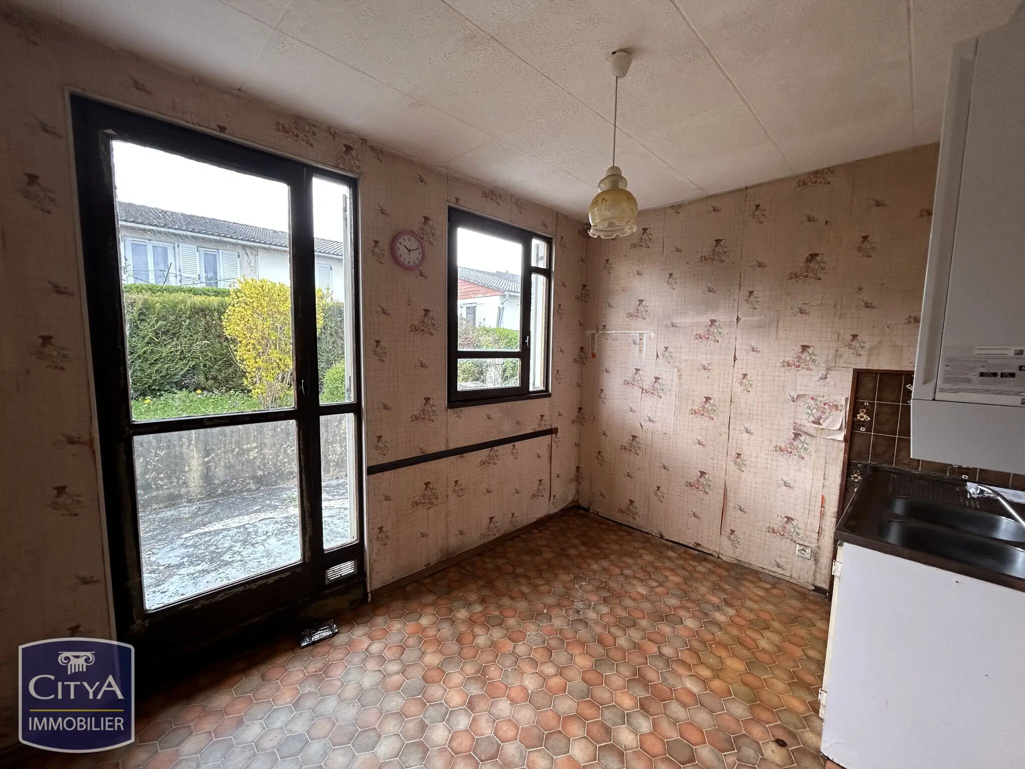 Photo 6 Maison 3 pièces 68.46m²
