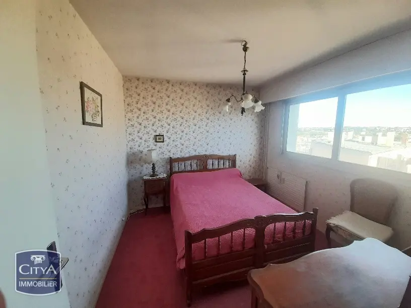 Photo 10 Appartement 4 pièces 87.2m²