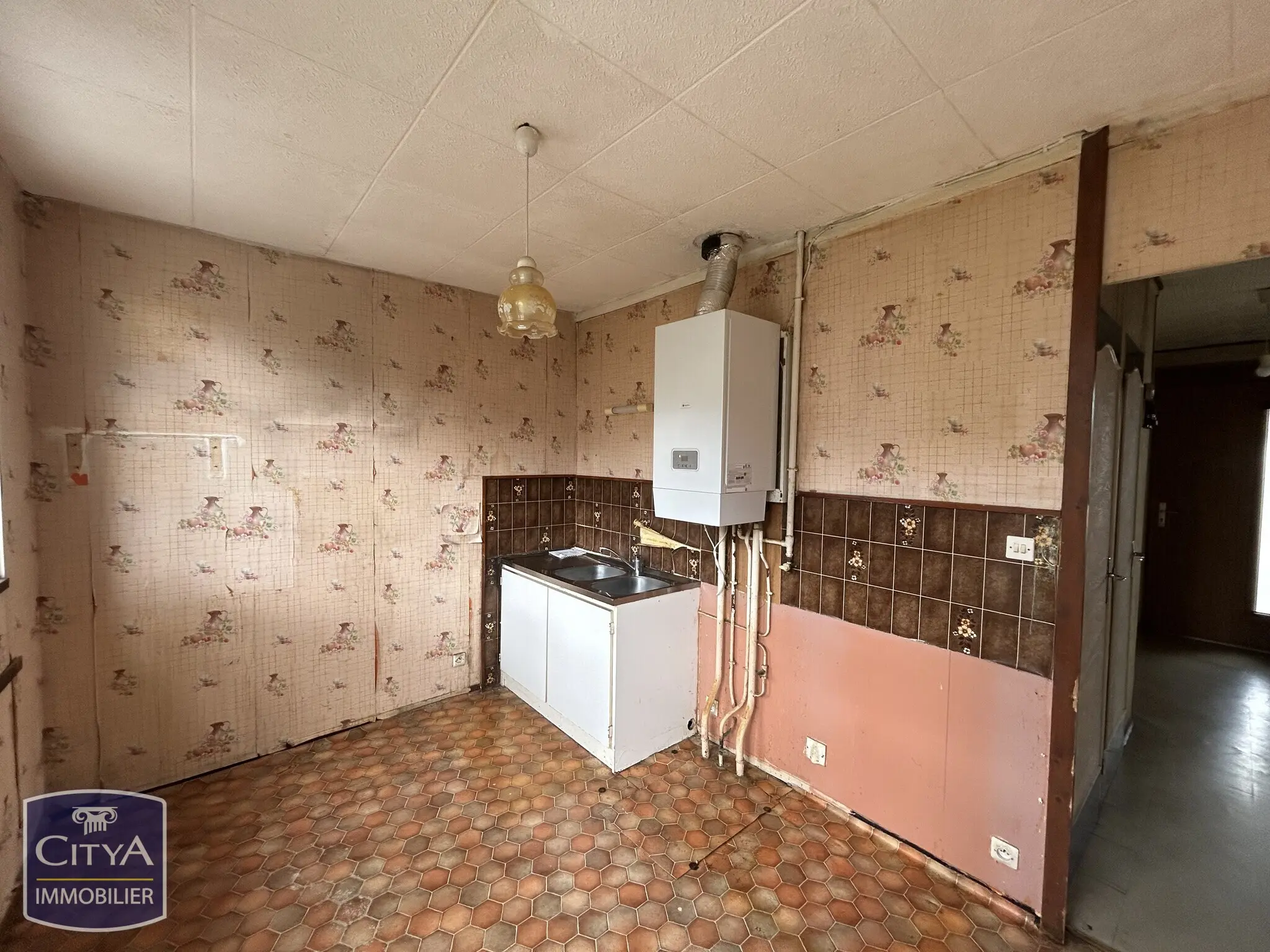 Photo 11 Maison 3 pièces 68.46m²