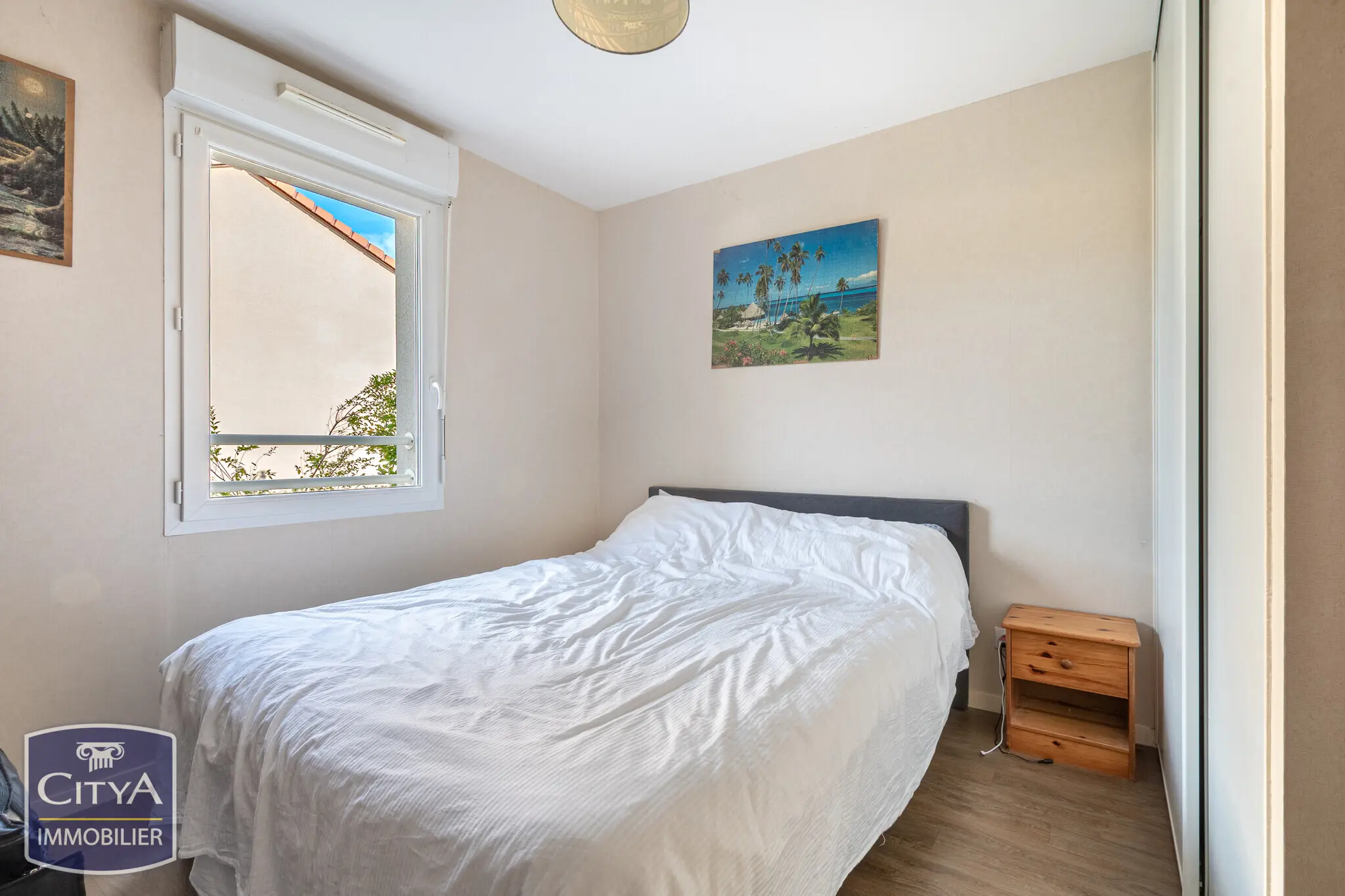 Photo 6 Appartement 2 pièces 47.65m²
