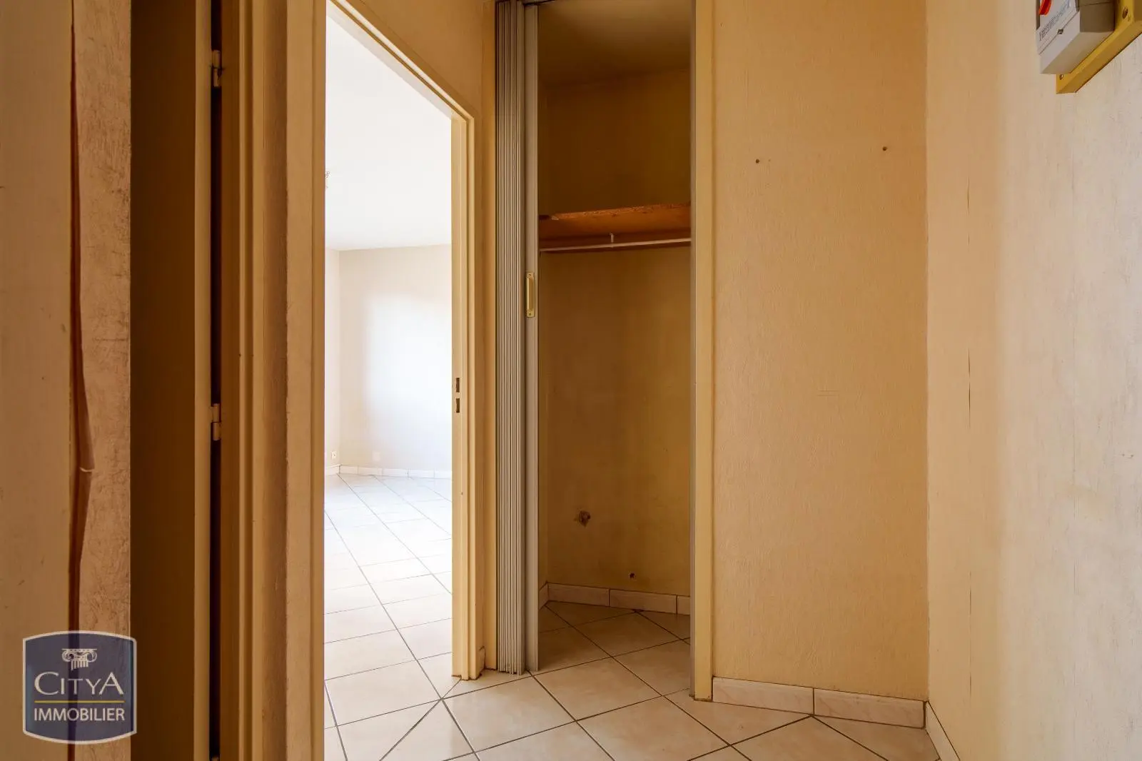 Photo 5 appartement Limoges