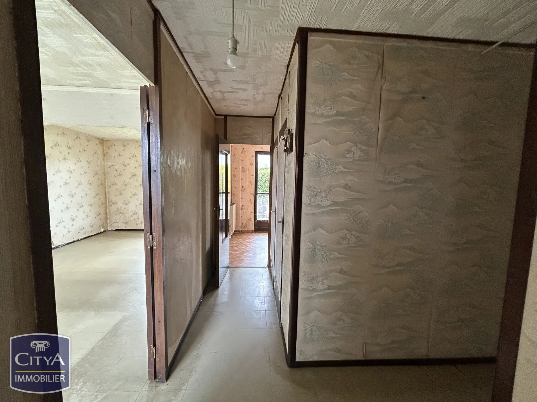 Photo 8 Maison 3 pièces 68.46m²