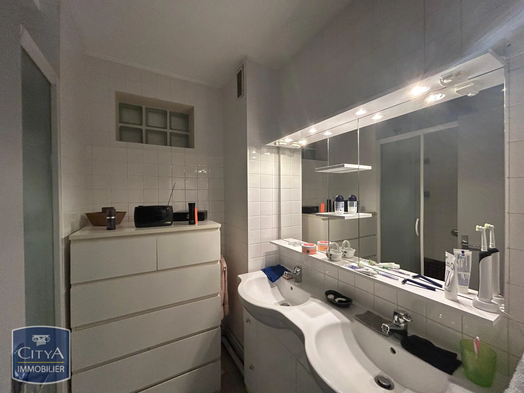 Photo 7 Appartement 4 pièces 79.27m²