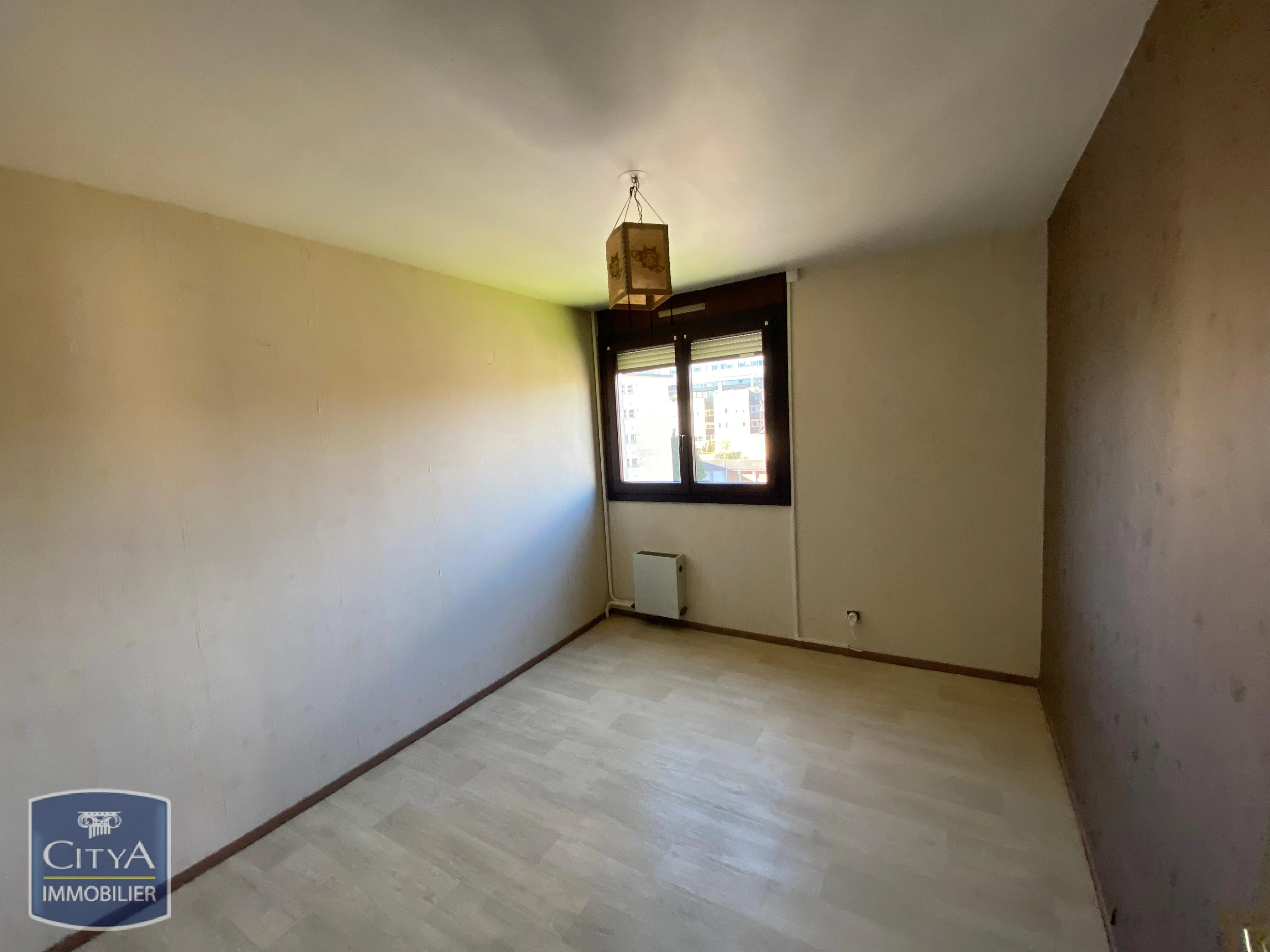 Photo 15 Appartement 4 pièces 77.1m²