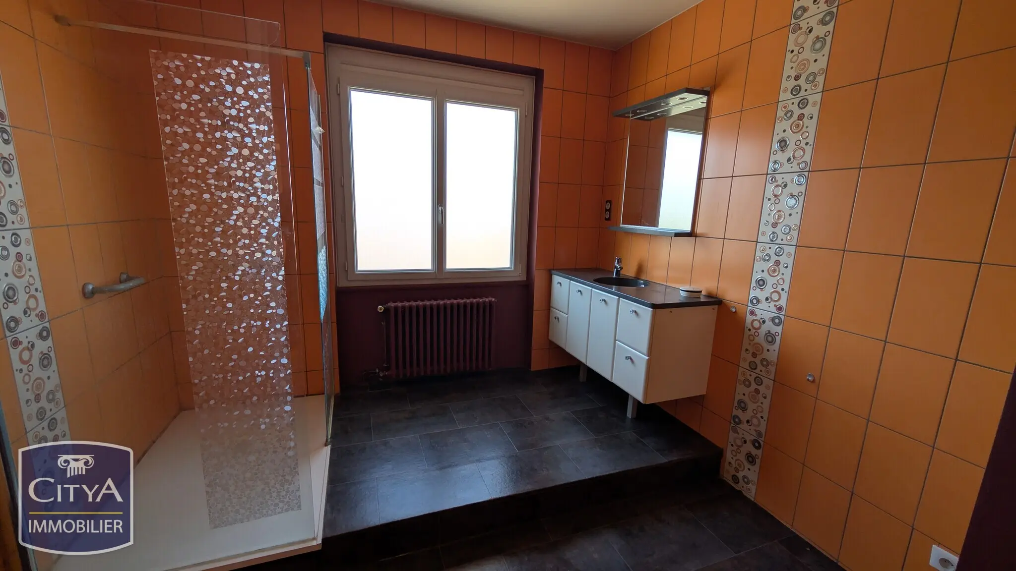 Photo 8 Maison 7 pièces 161.1m²