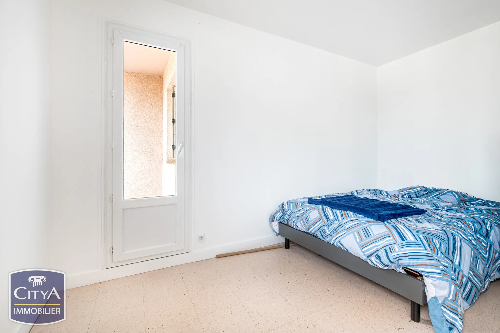 Photo 7 Appartement 1 pièce 39m²