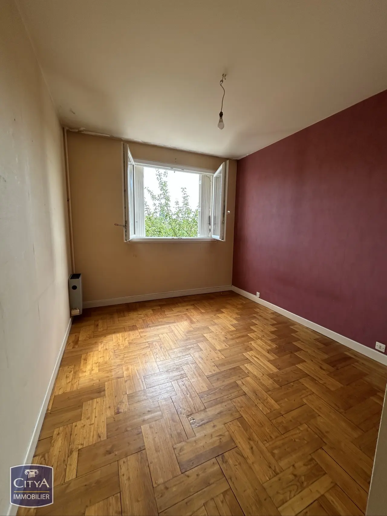 Photo 8 Appartement 2 pièces 50.33m²