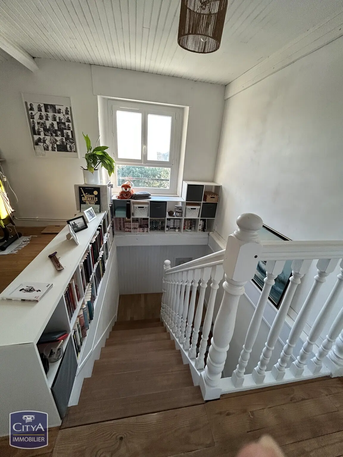 Photo 16 Maison 8 pièces 175m²