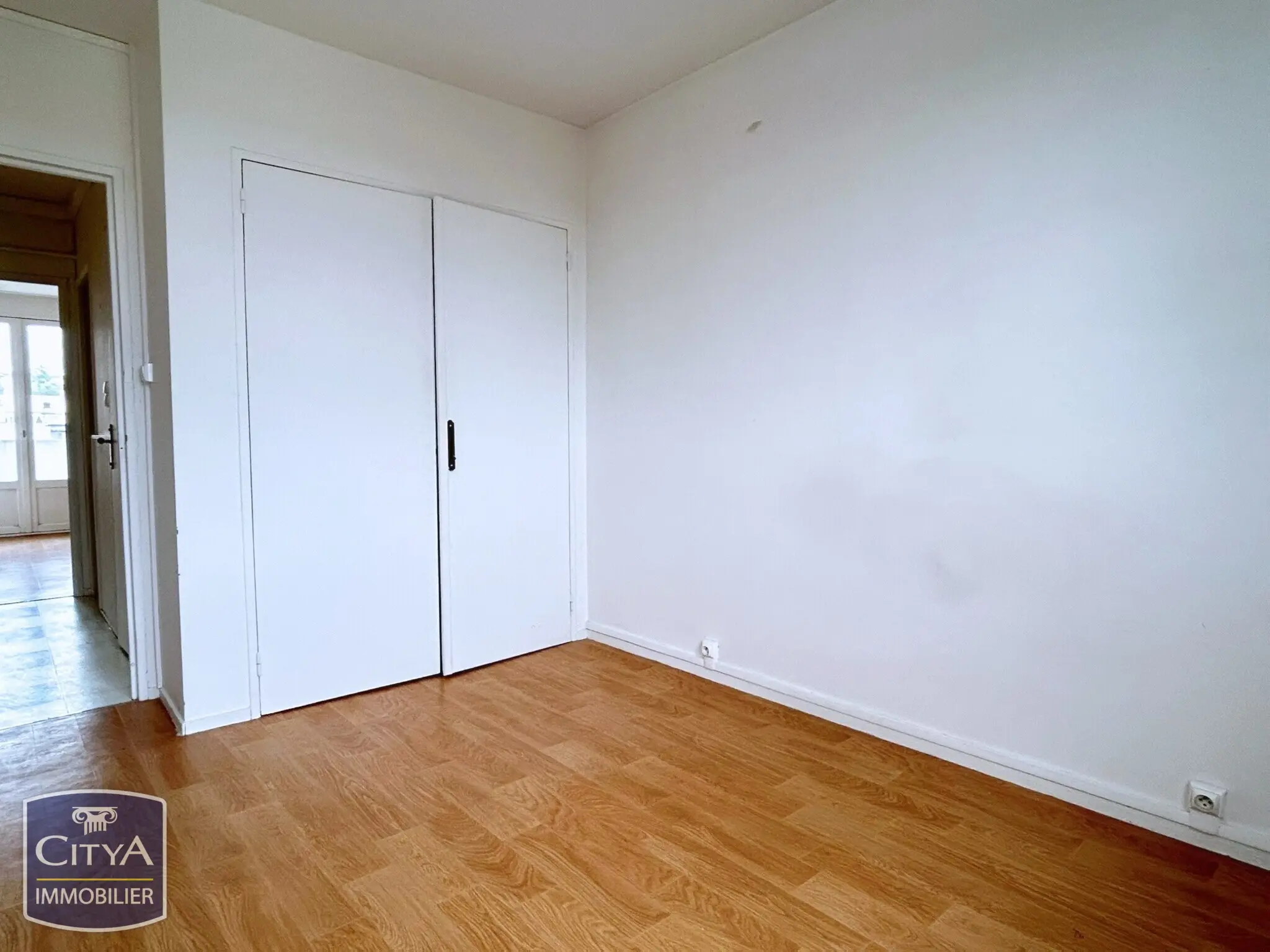 Photo 5 Appartement 4 pièces 66.9m²