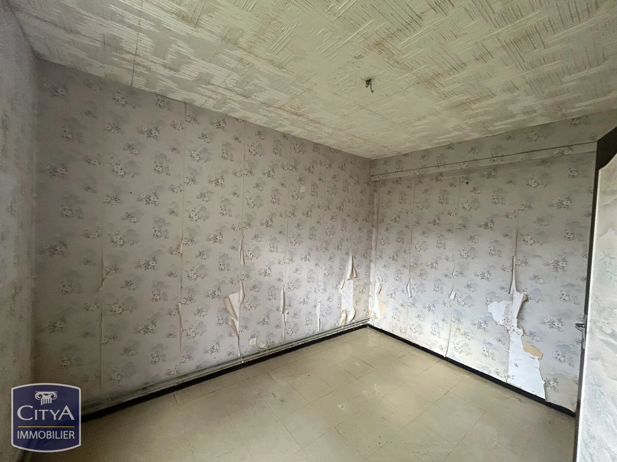 Photo 7 Maison 3 pièces 68.46m²