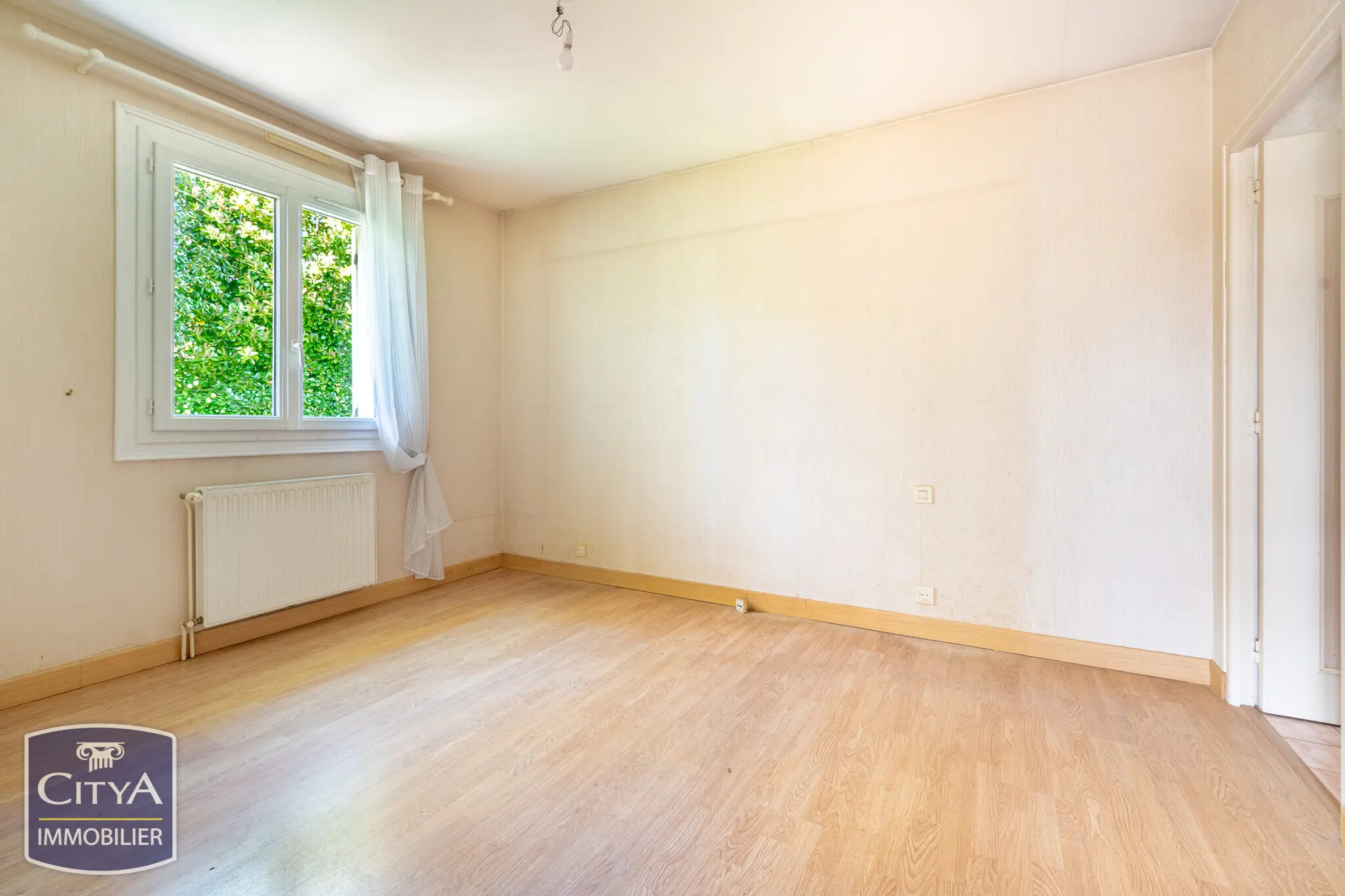 Photo 10 Maison 4 pièces 110m²