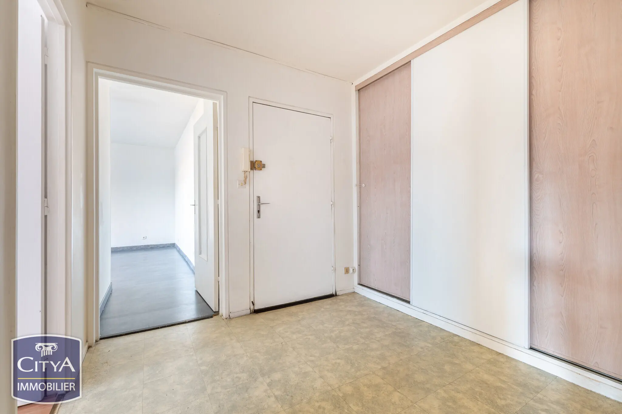 Photo 5 Appartement 3 pièces 57.36m²