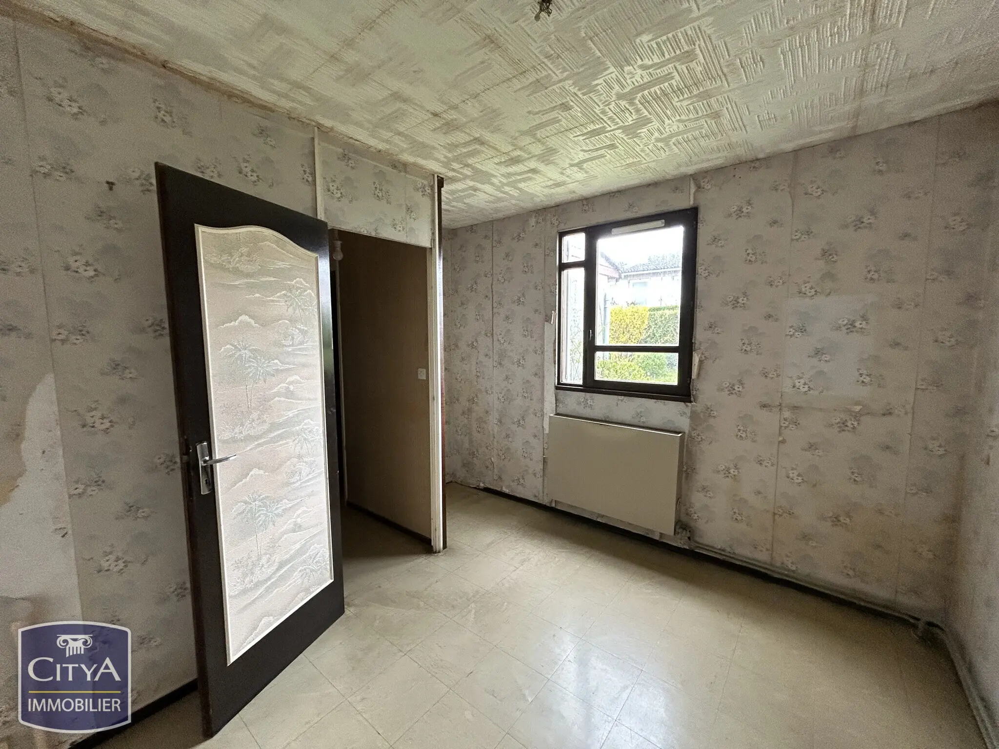 Photo 5 Maison 3 pièces 68.46m²