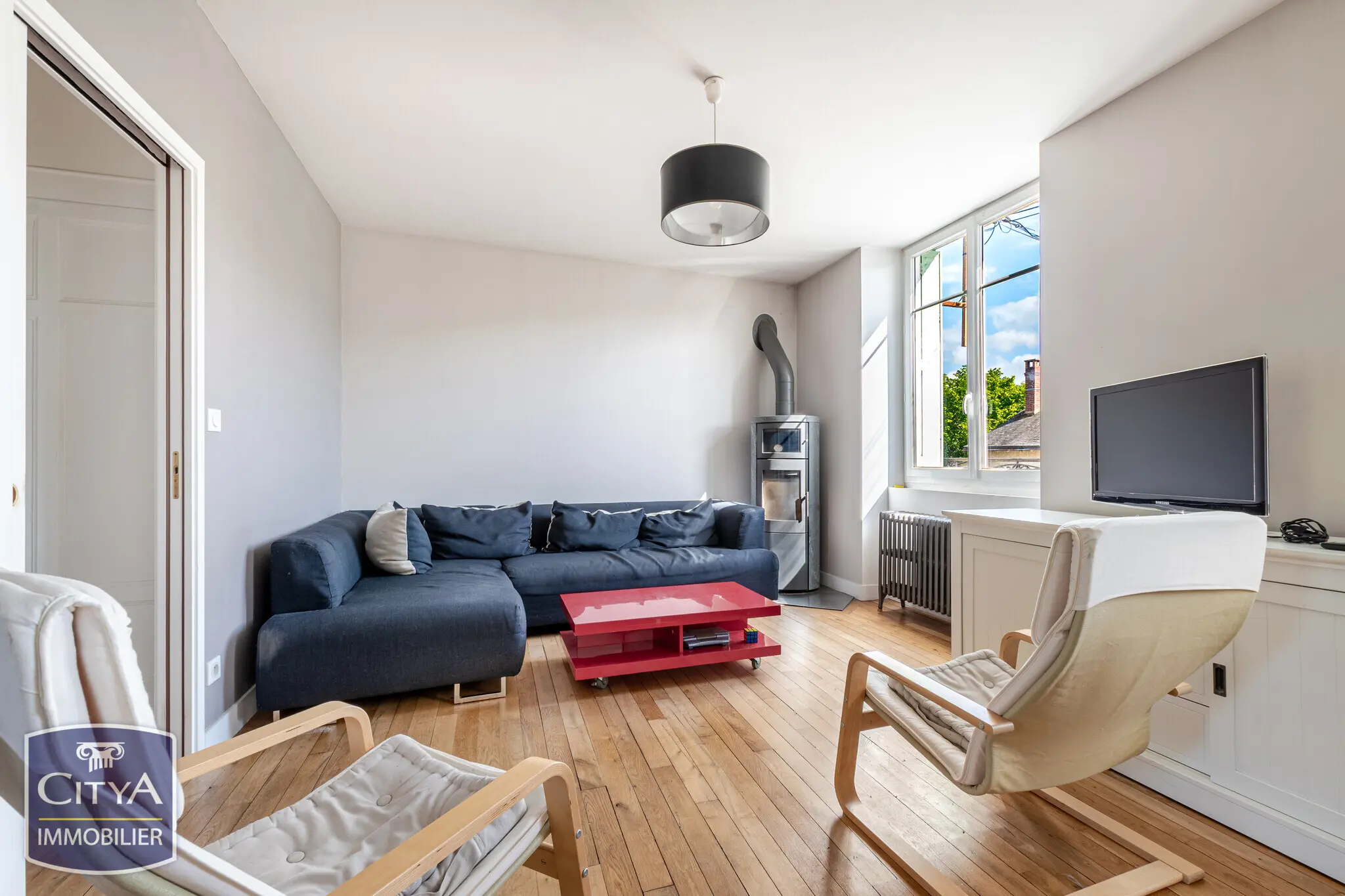 Photo 3 Maison 5 pièces 137m²