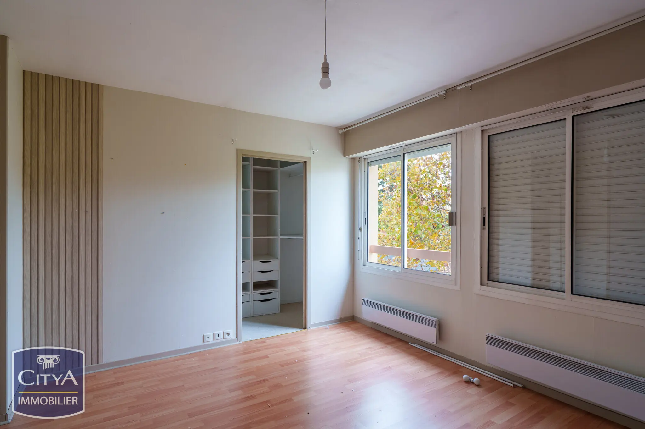 Photo 4 Appartement 3 pièces 84.92m²