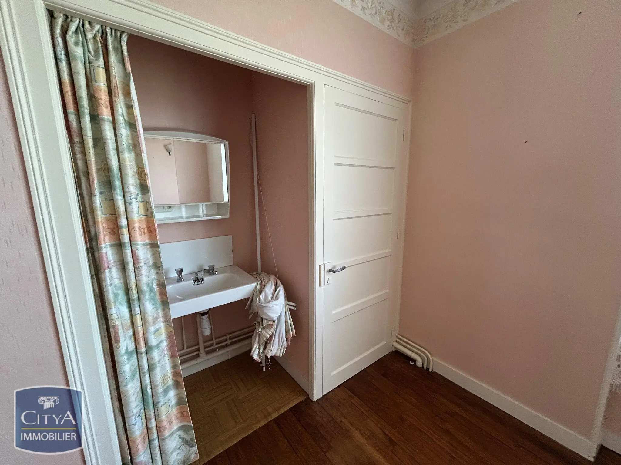 Photo 6 Maison 5 pièces 114m²