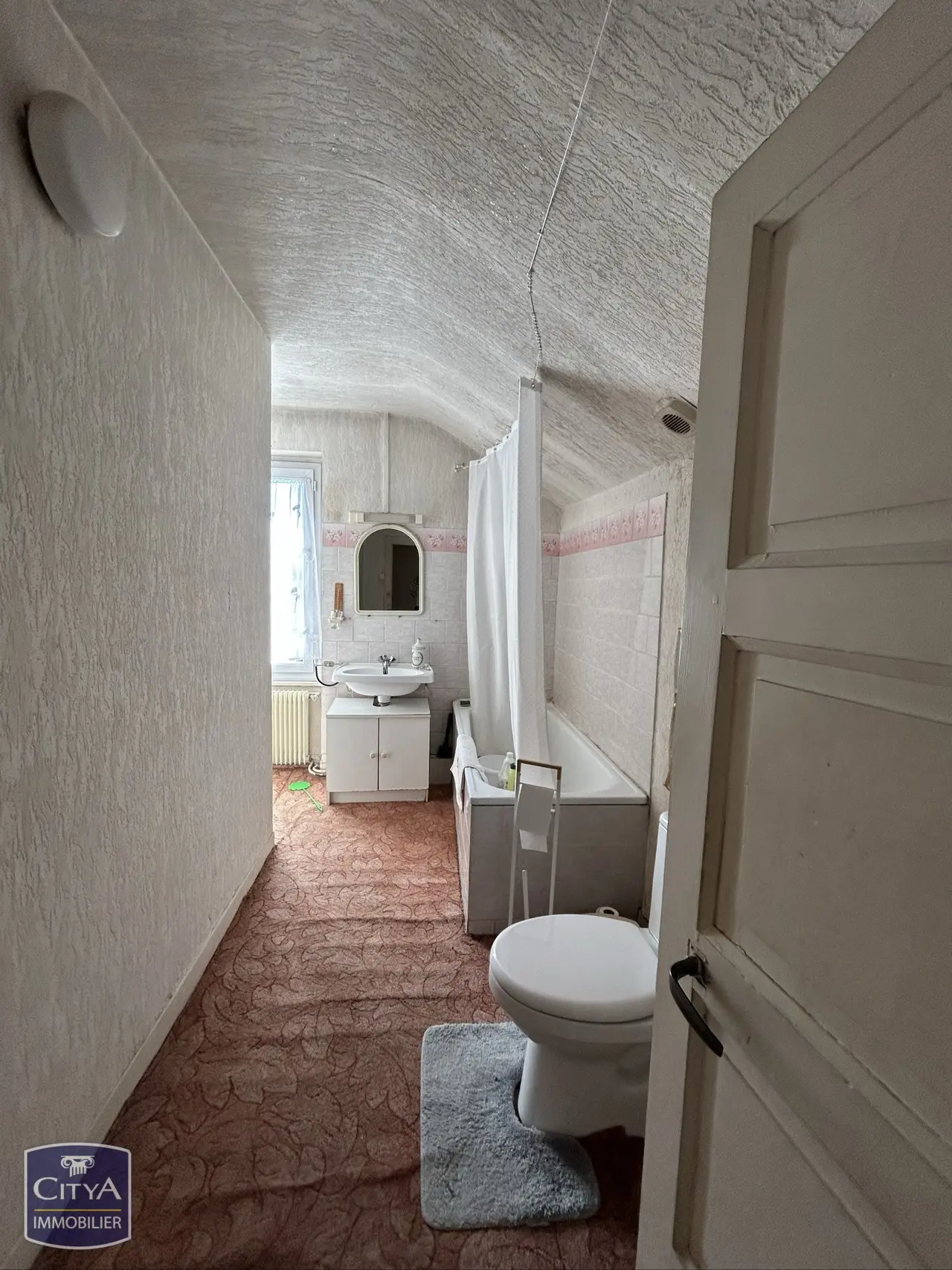 Photo 12 Maison 4 pièces 81m²