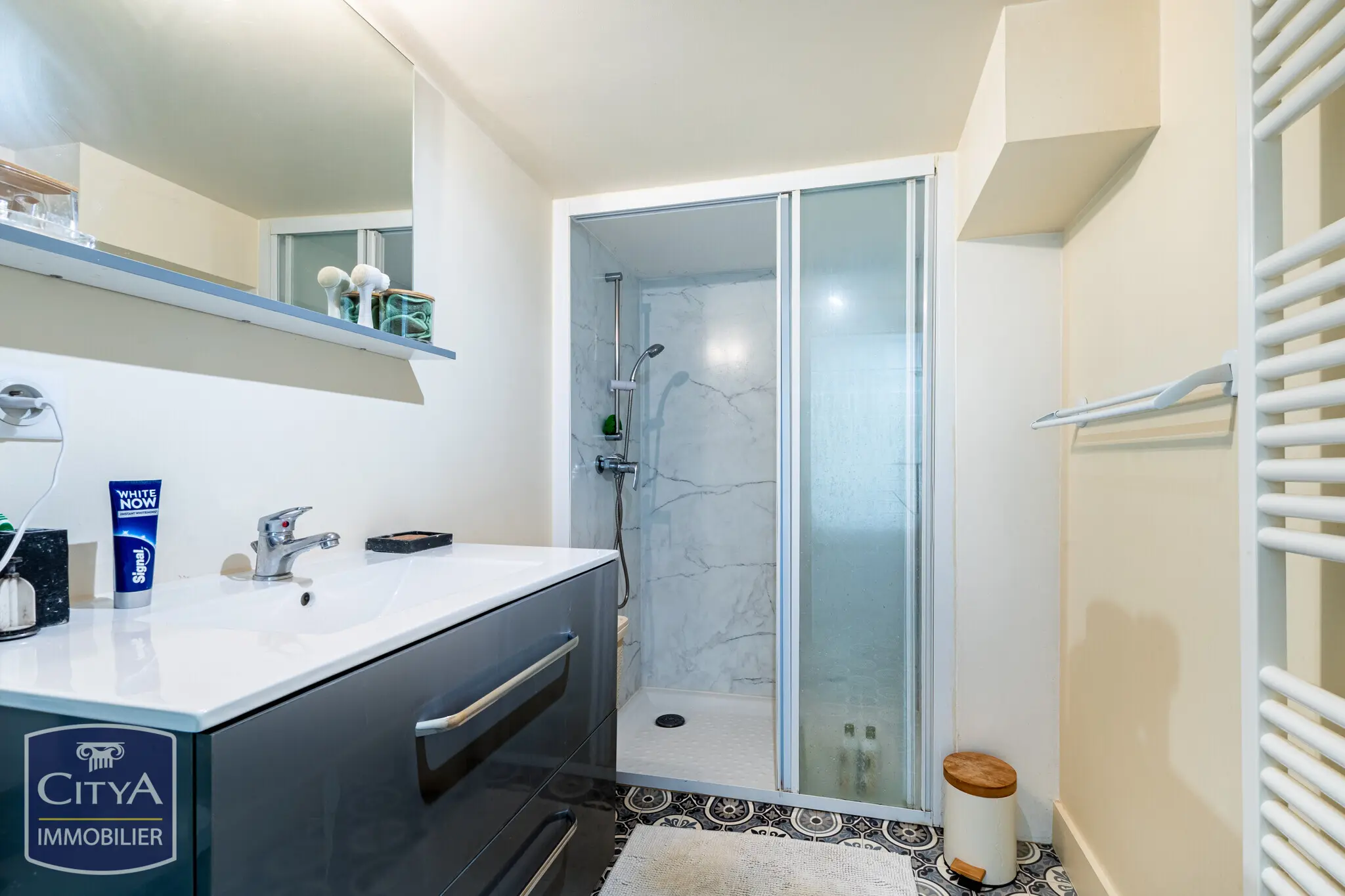 Photo 6 Appartement 3 pièces 75m²