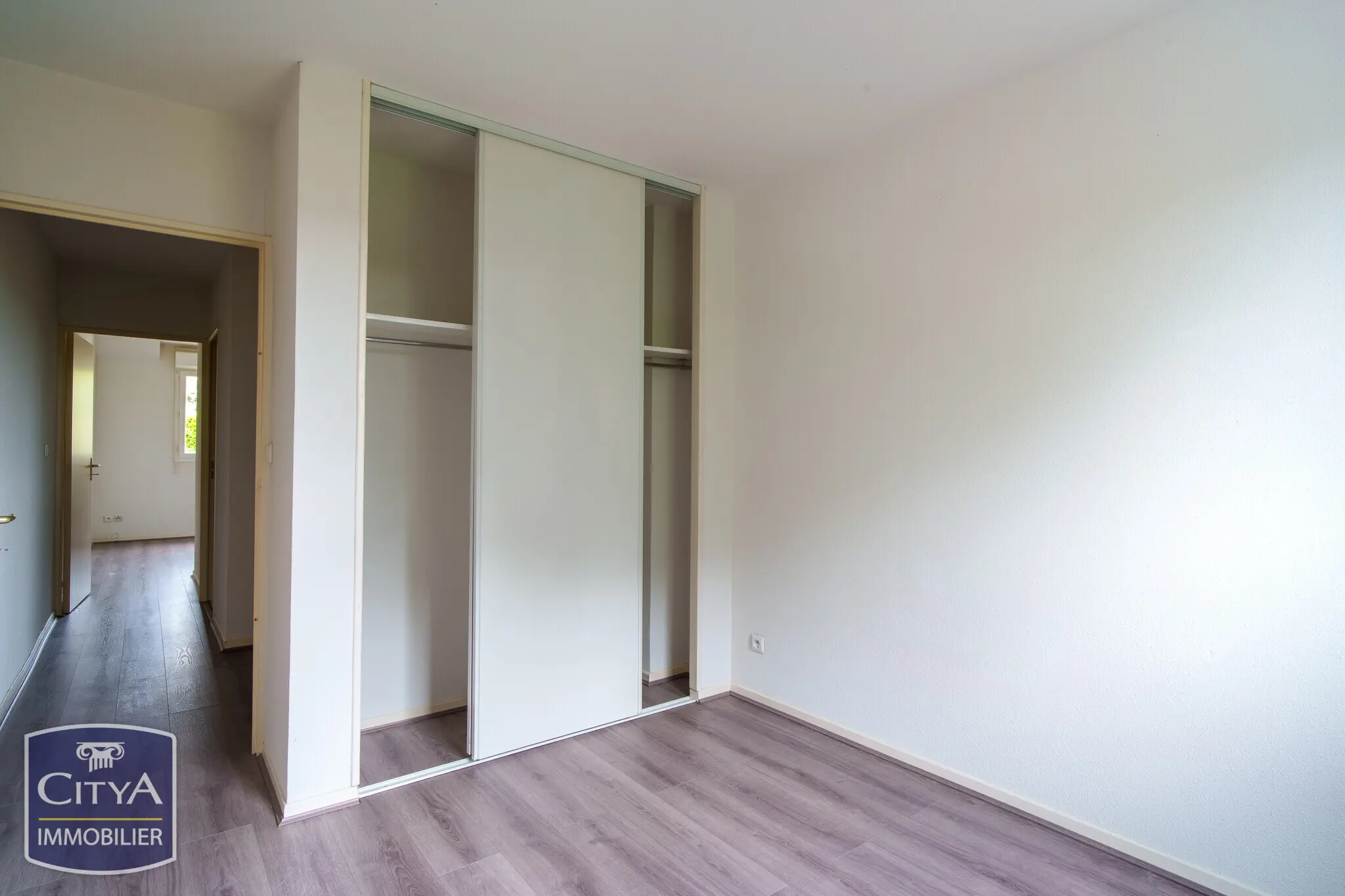 Photo 10 Appartement 3 pièces 64.59m²