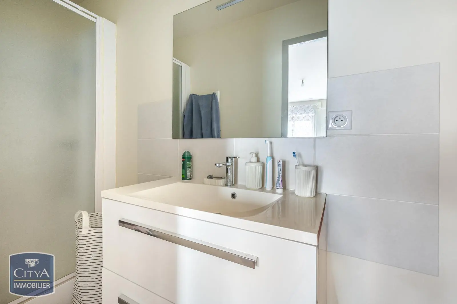 Photo 12 Immeuble 244m²