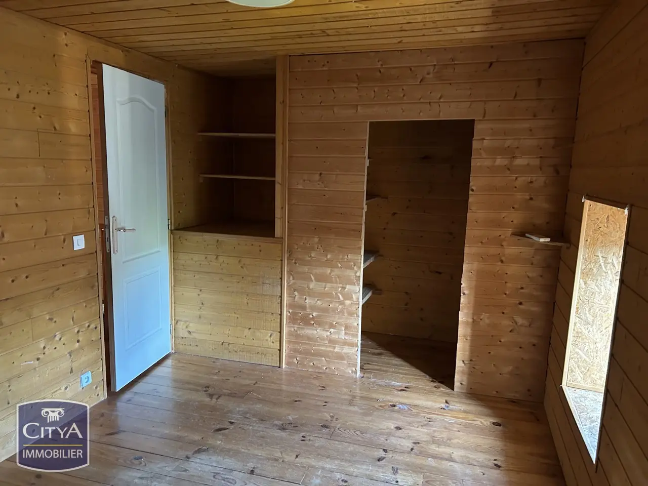 Photo 10 Maison 4 pièces 110m²