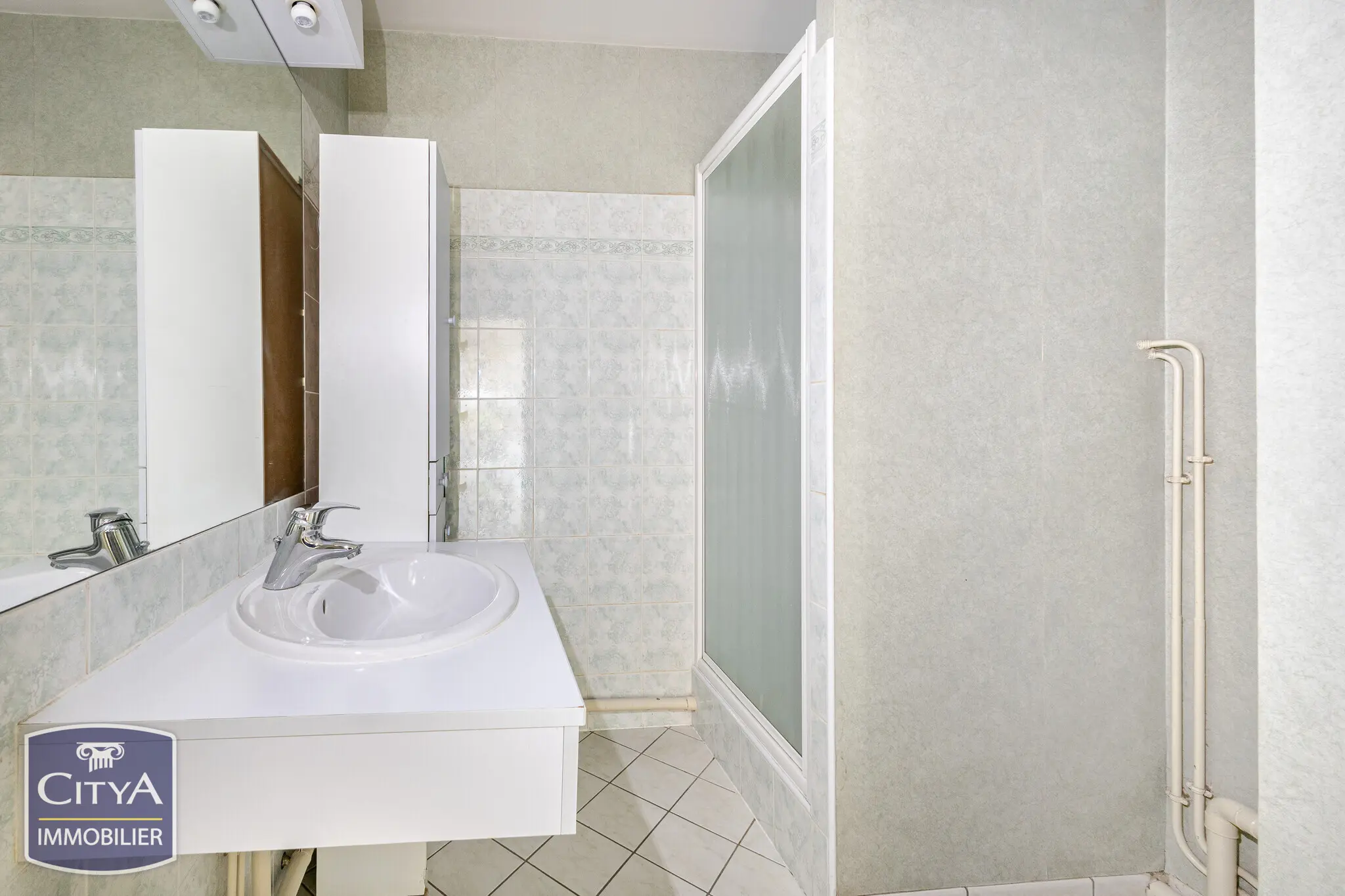 Photo 9 Appartement 2 pièces 43.55m²