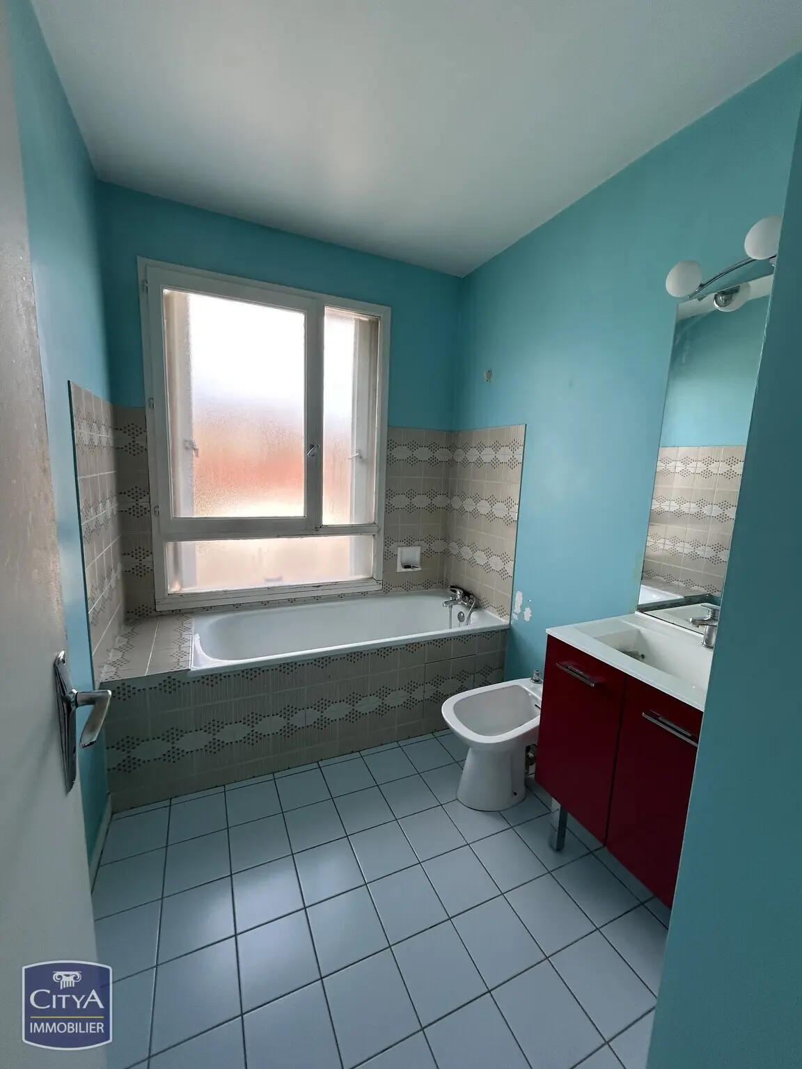Photo 10 Appartement 4 pièces 82.71m²