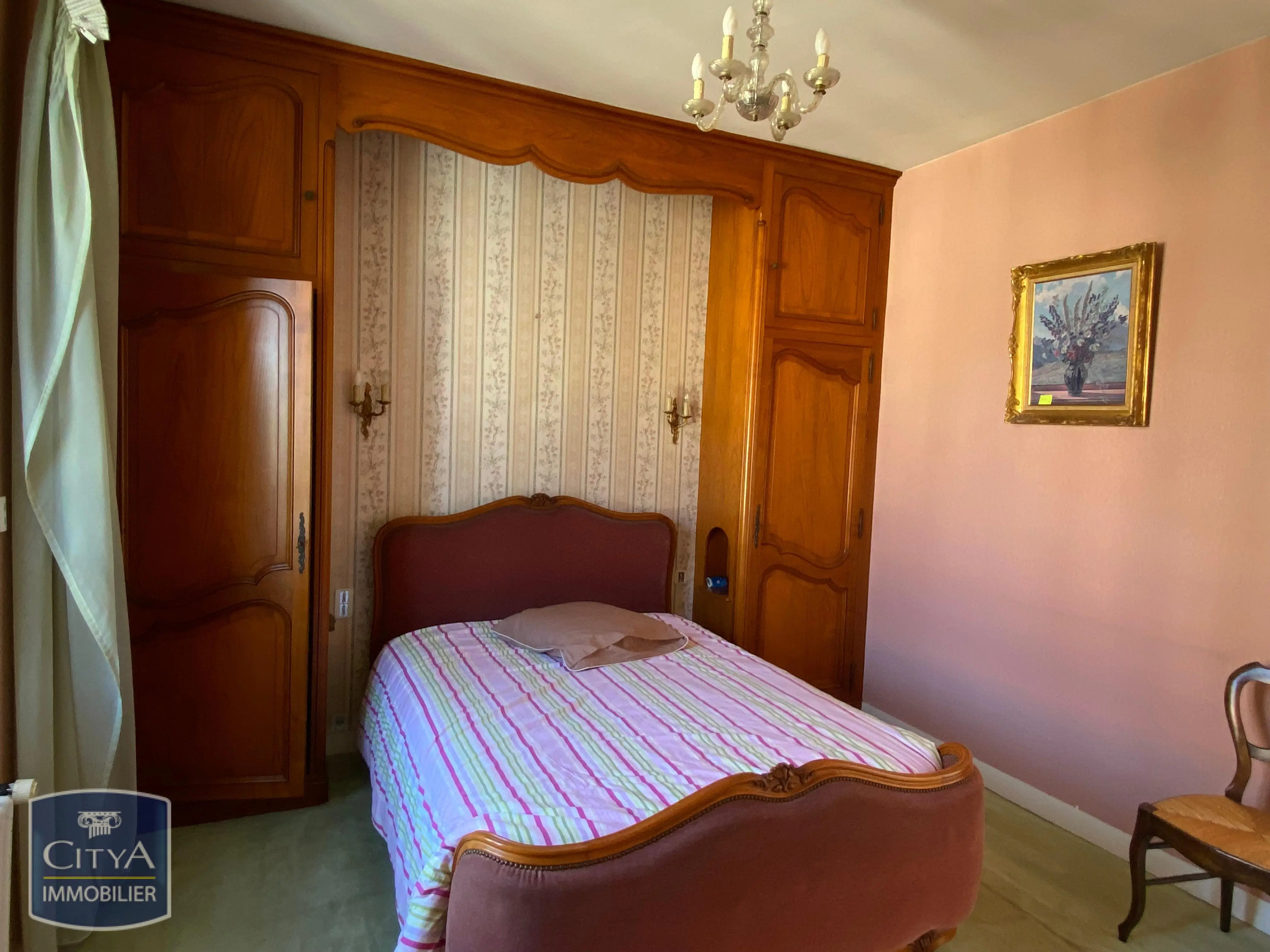 Photo 15 Maison 5 pièces 100m²