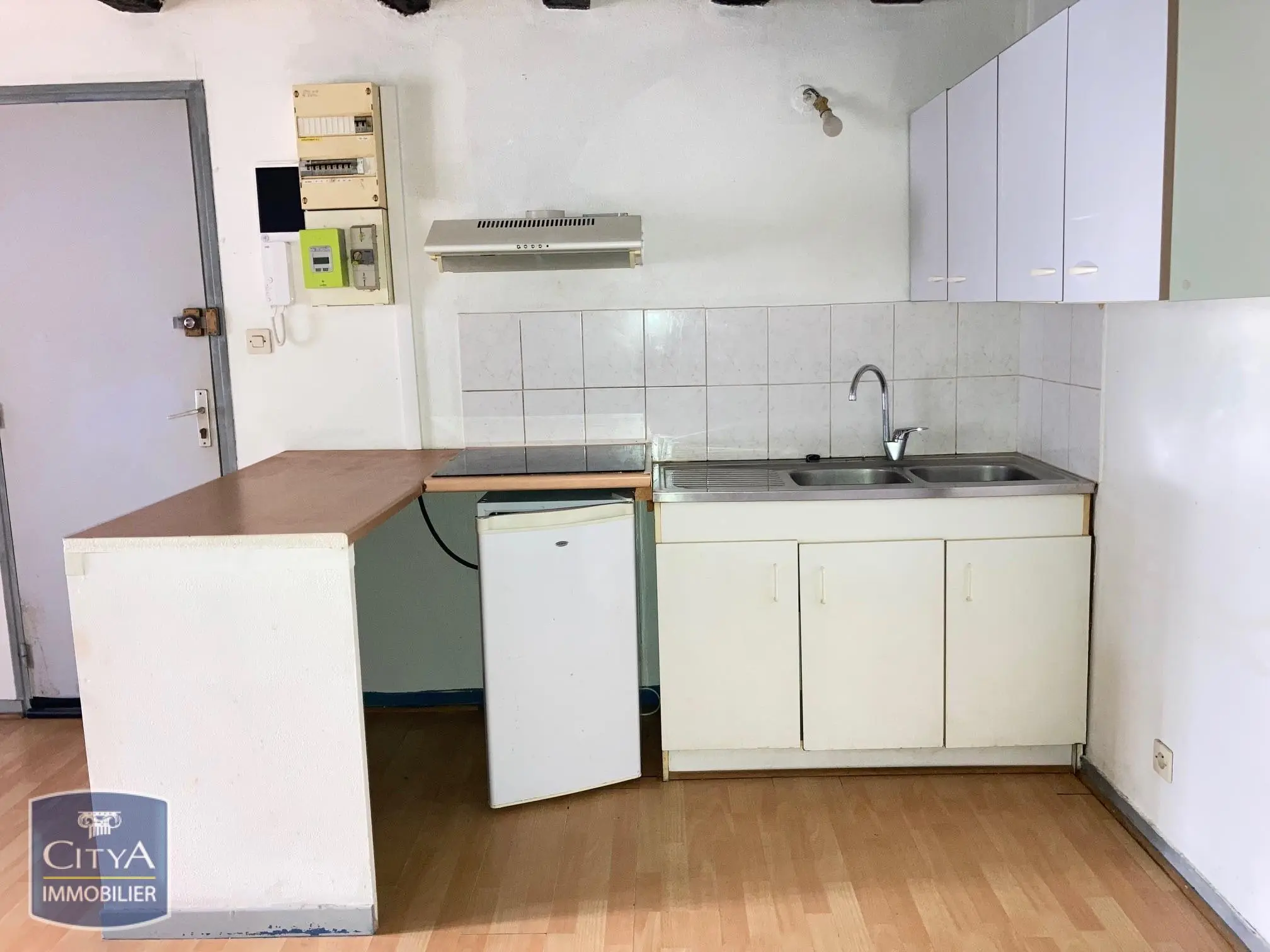 Photo 6 Appartement 2 pièces 47.83m²