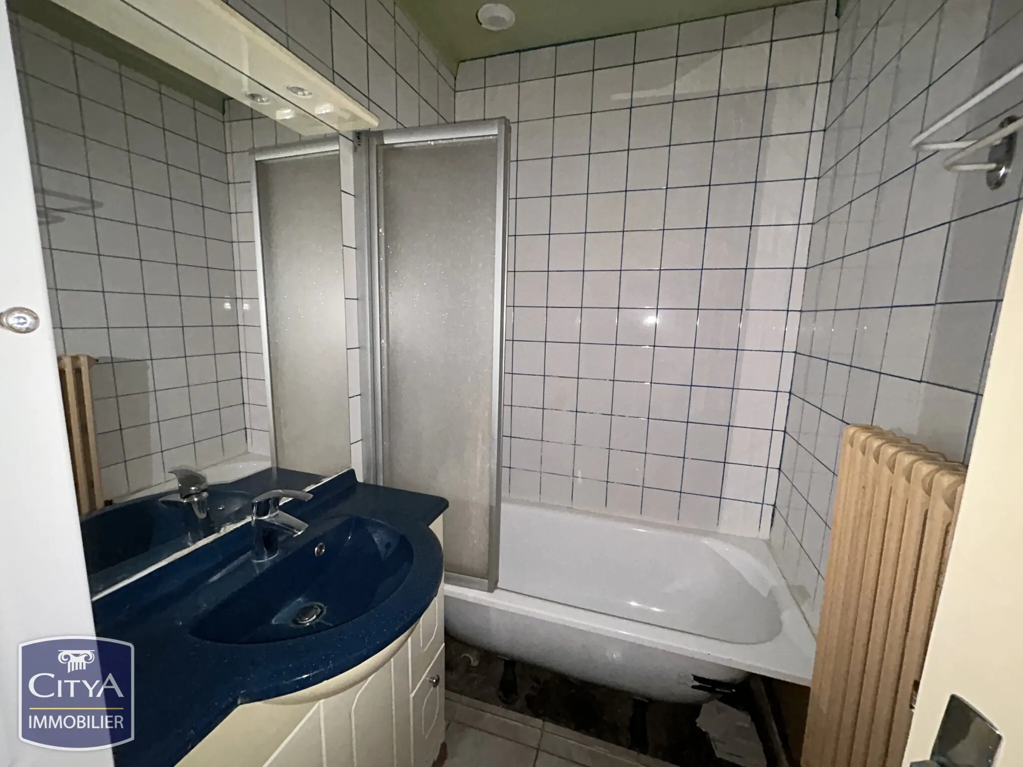 Photo 3 Maison 4 pièces 84.55m²