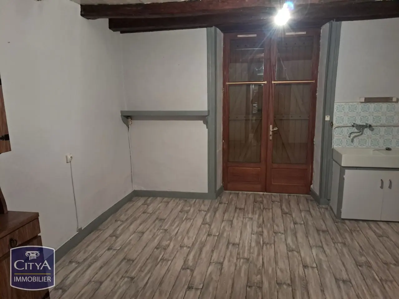 Photo 5 Maison 4 pièces 102m²