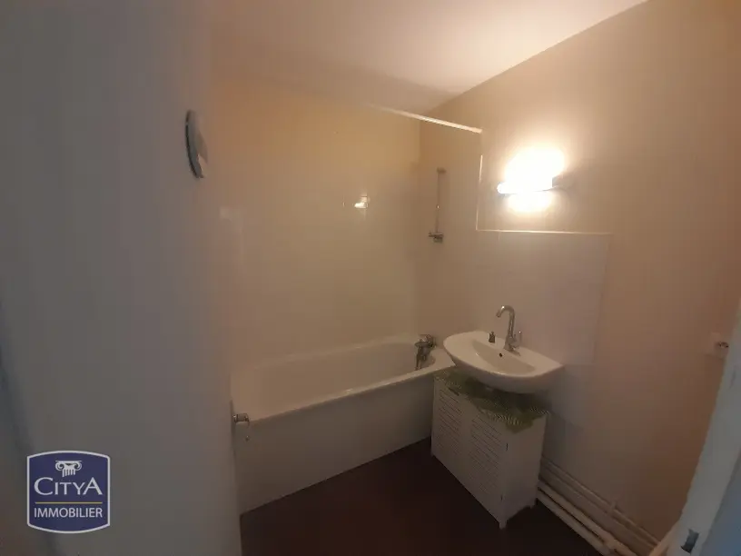 Photo 5 Appartement 3 pièces 70m²