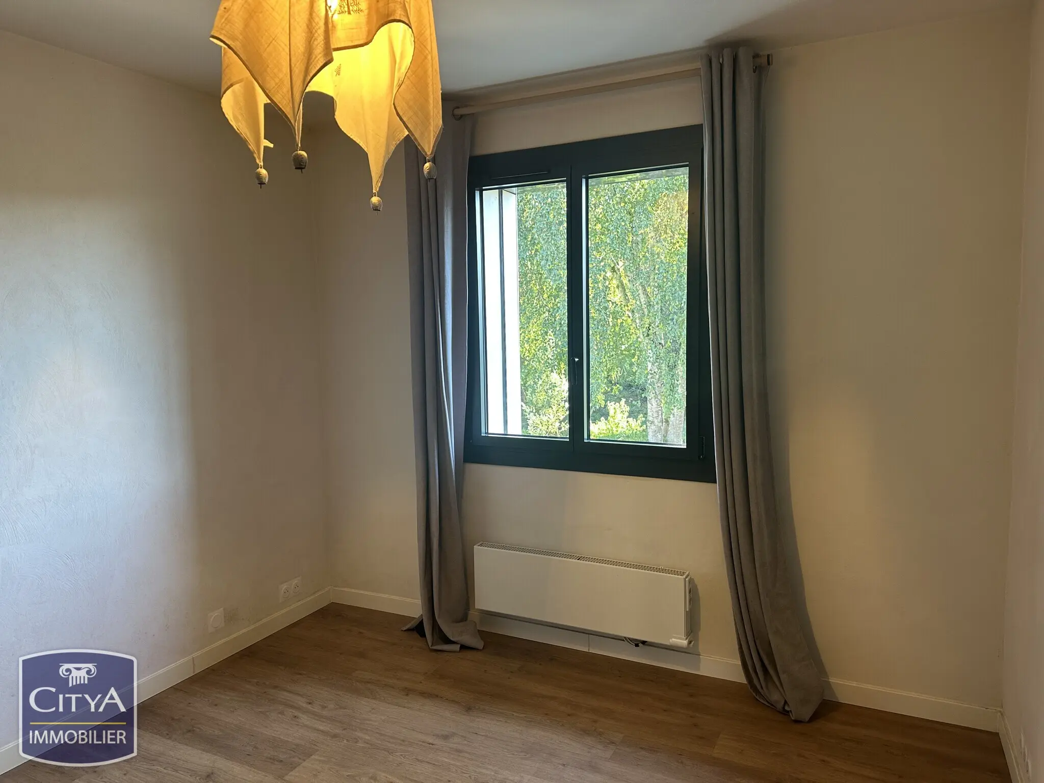 Photo 8 Maison 6 pièces 122.4m²
