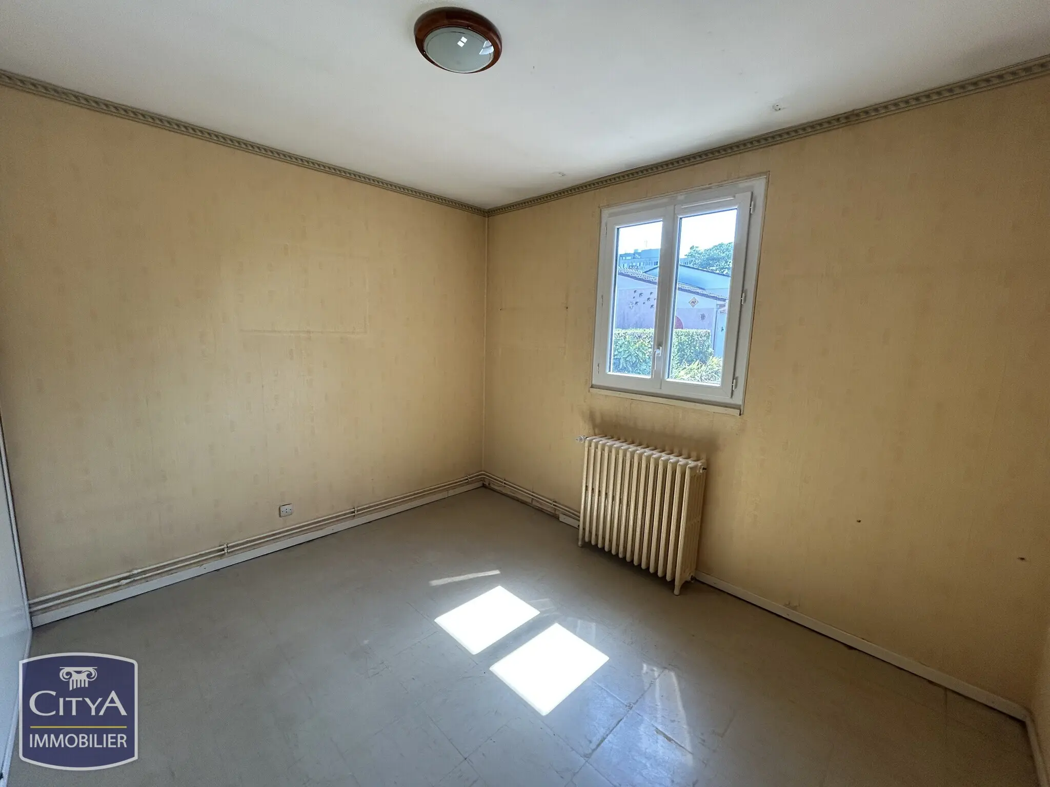 Photo 11 Maison 4 pièces 84.55m²