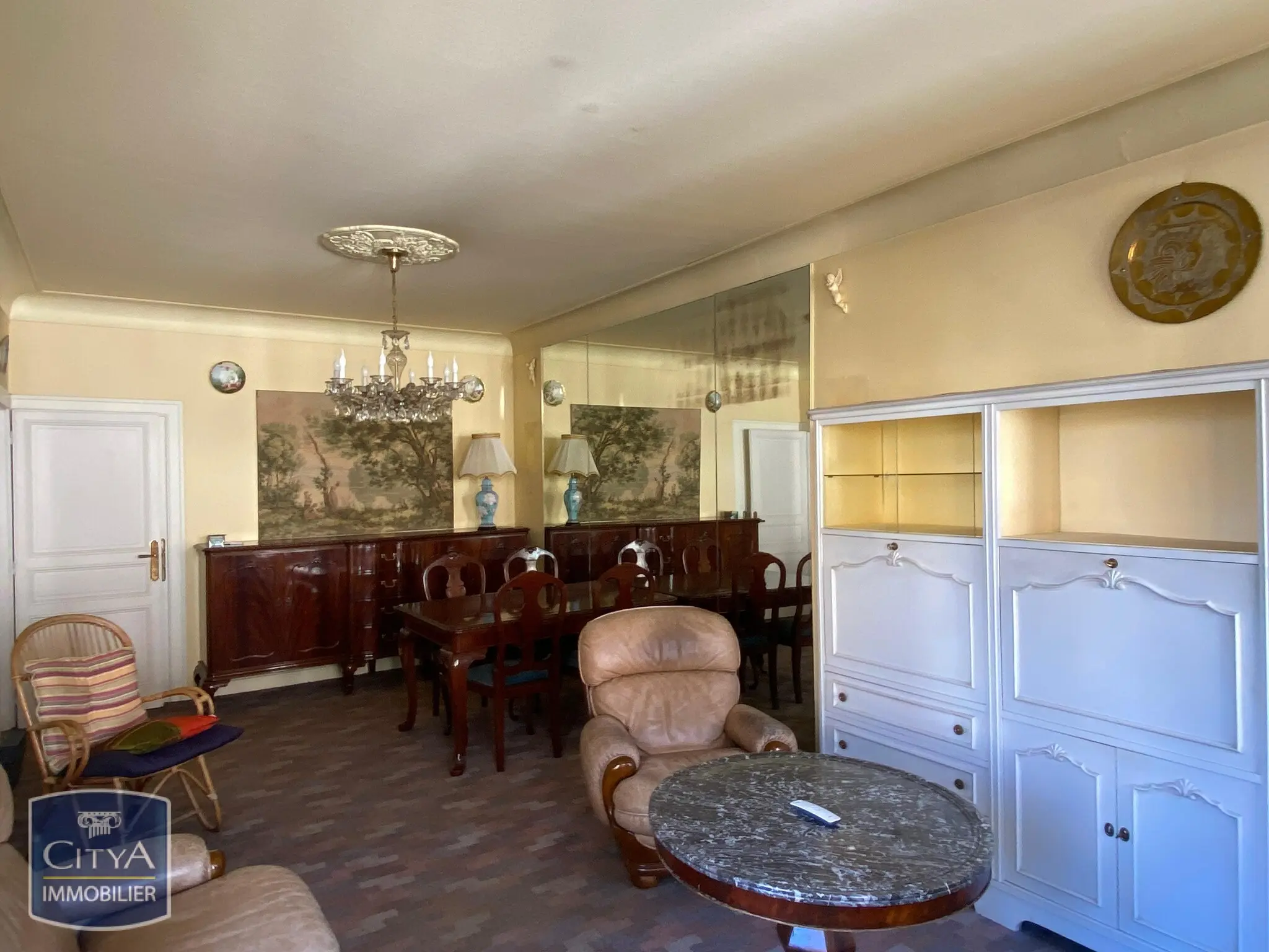 Photo 9 Maison 5 pièces 100m²