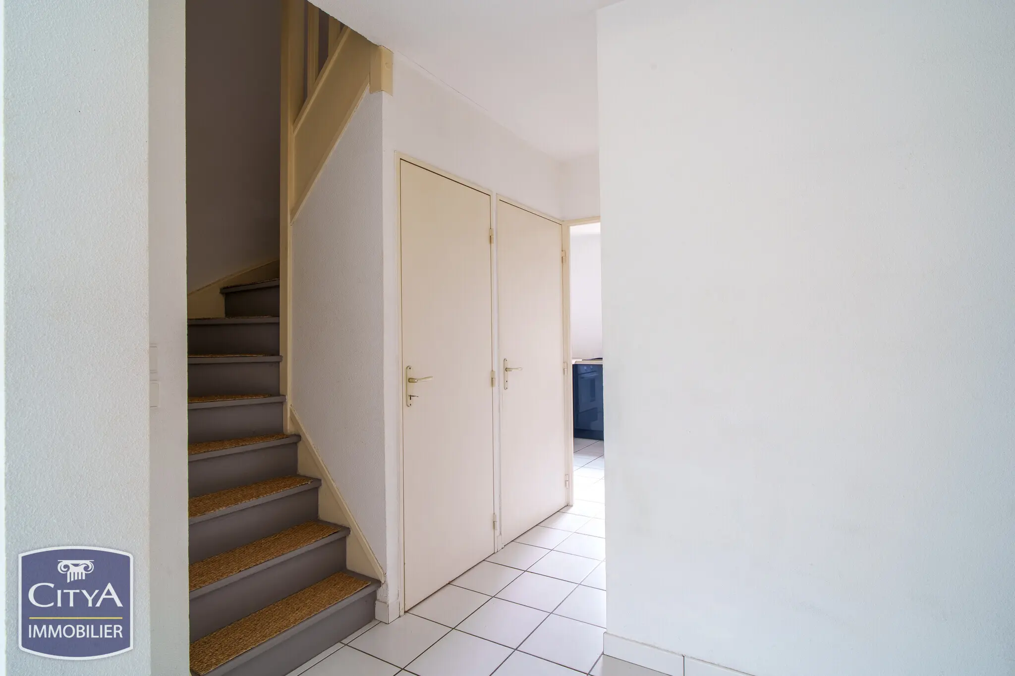 Photo 7 Appartement 3 pièces 64.59m²