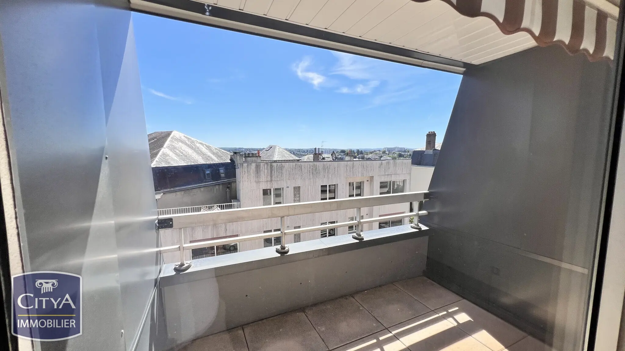 Photo 3 Appartement 6 pièces 142.64m²