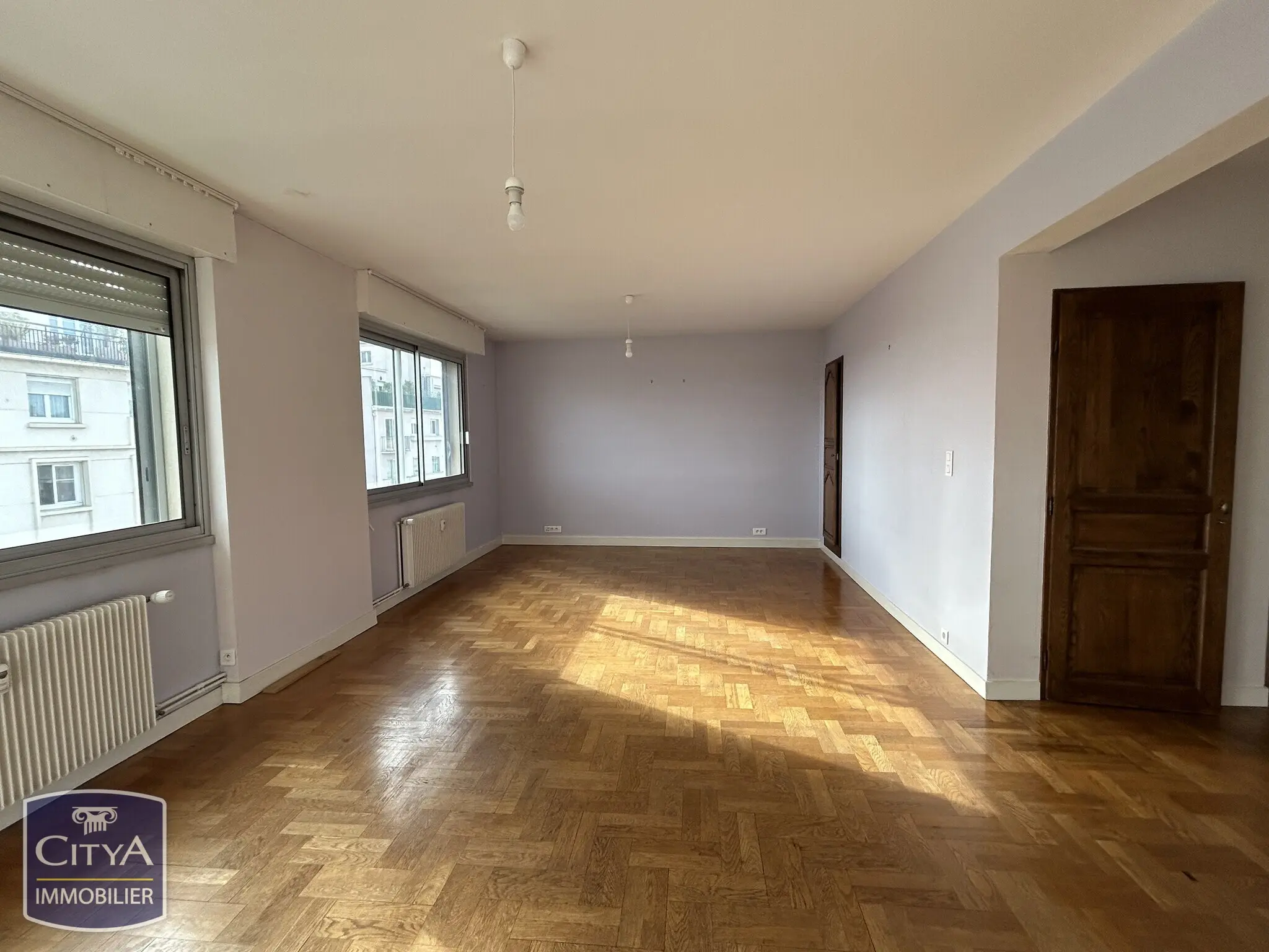 Photo 3 Appartement 5 pièces 118m²