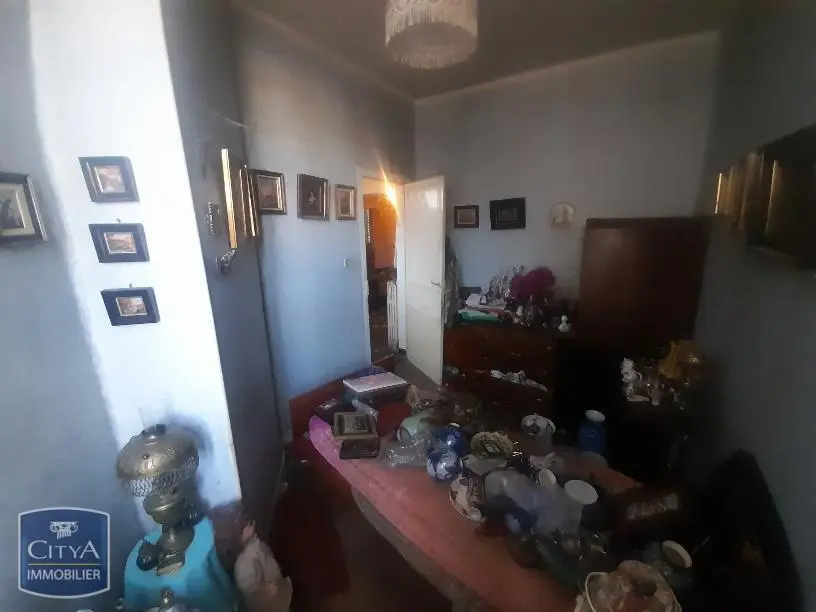 Photo 4 Maison 4 pièces 65m²