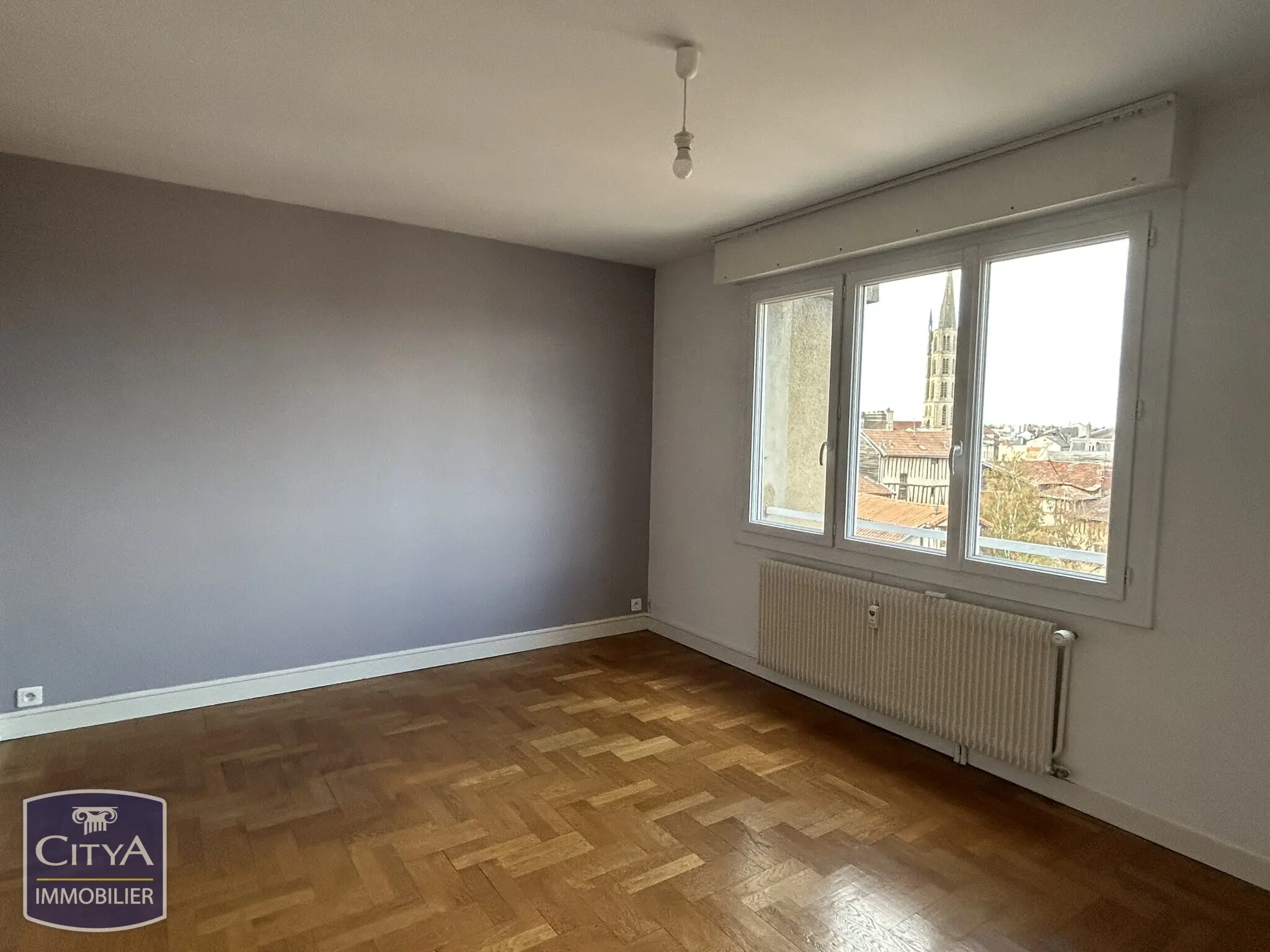 Photo 10 Appartement 5 pièces 118m²