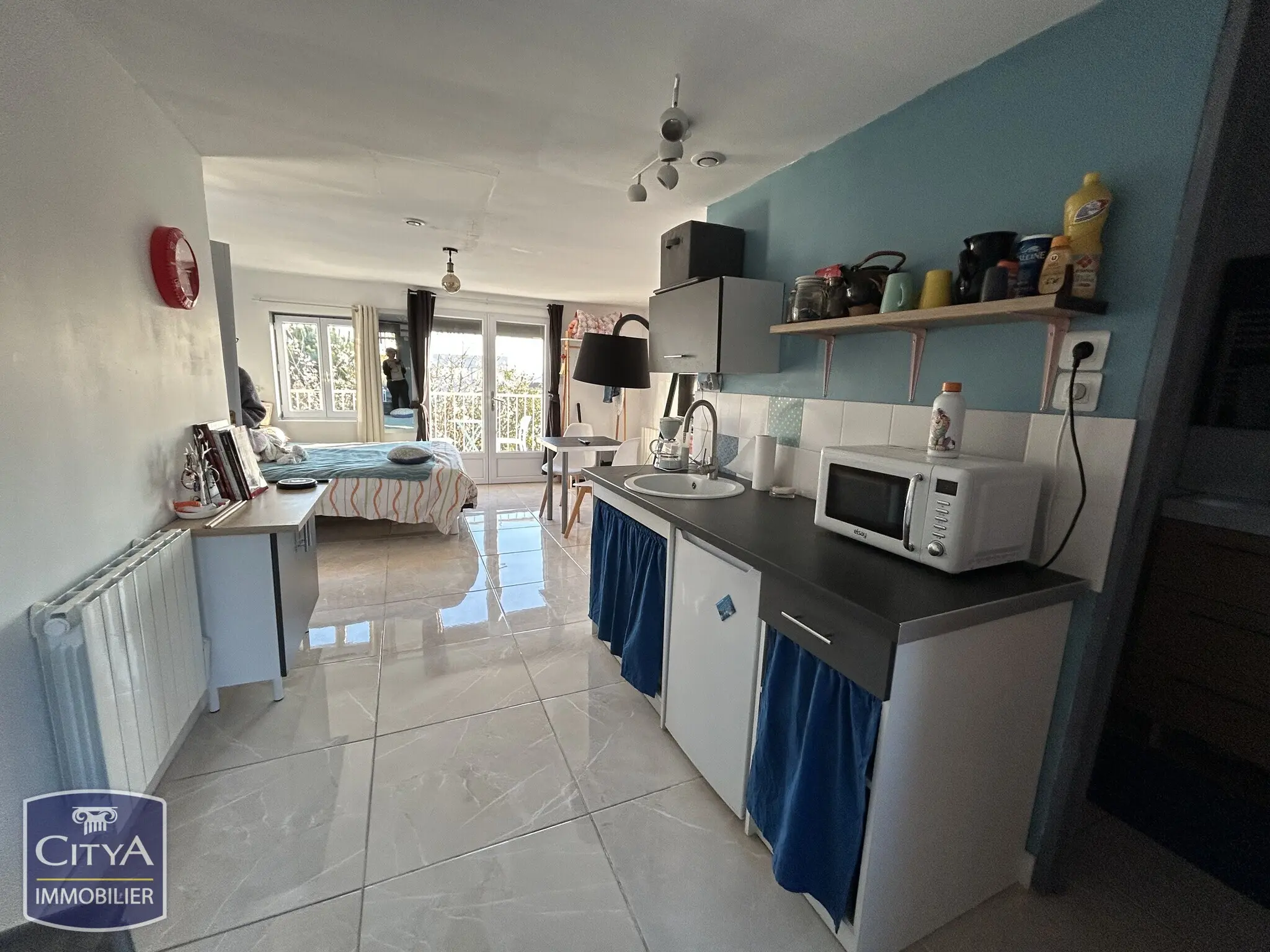 Photo 9 Maison 8 pièces 175m²