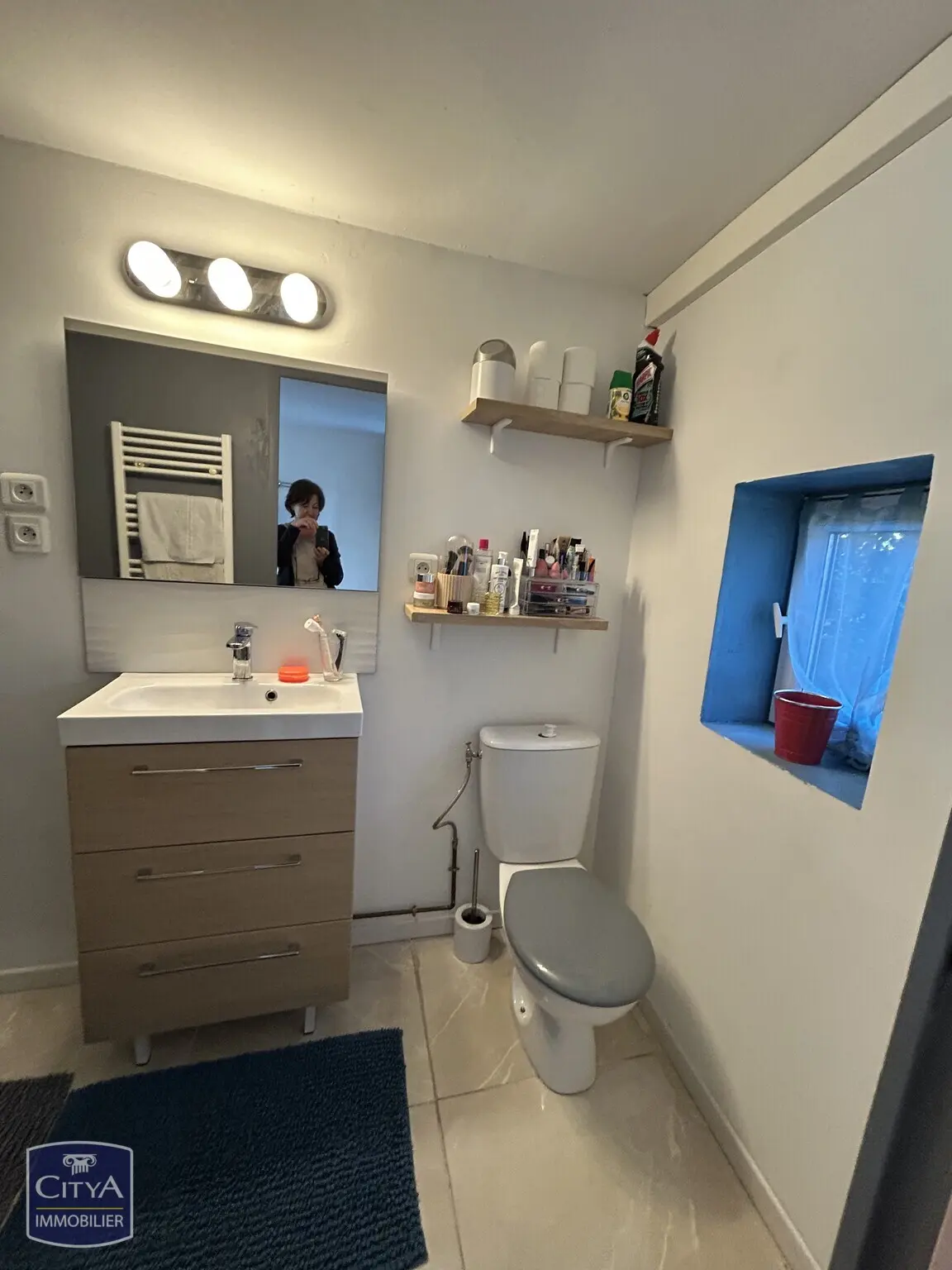 Photo 12 Maison 8 pièces 175m²