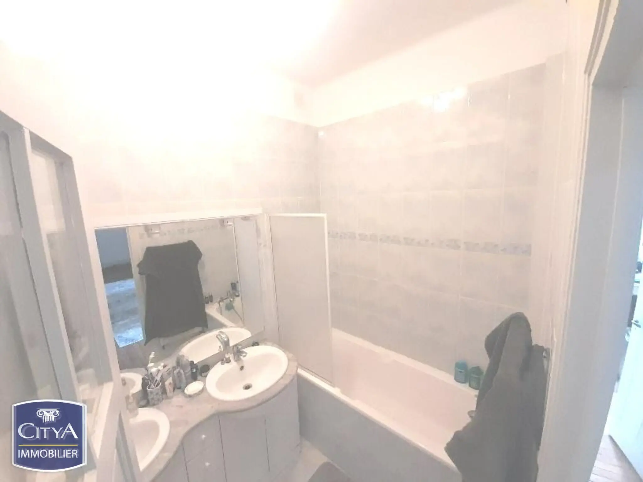 Photo 4 Appartement 4 pièces 94m²