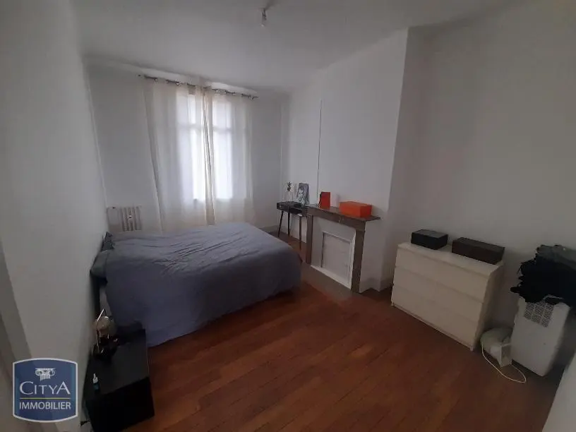 Photo 10 Appartement 4 pièces 94m²