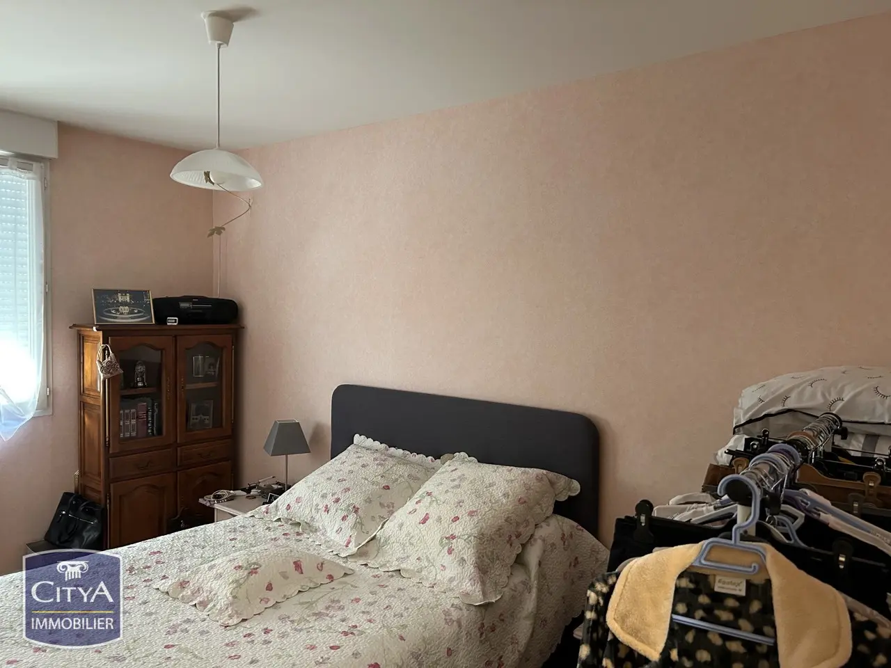 Photo 8 Appartement 3 pièces 75.5m²