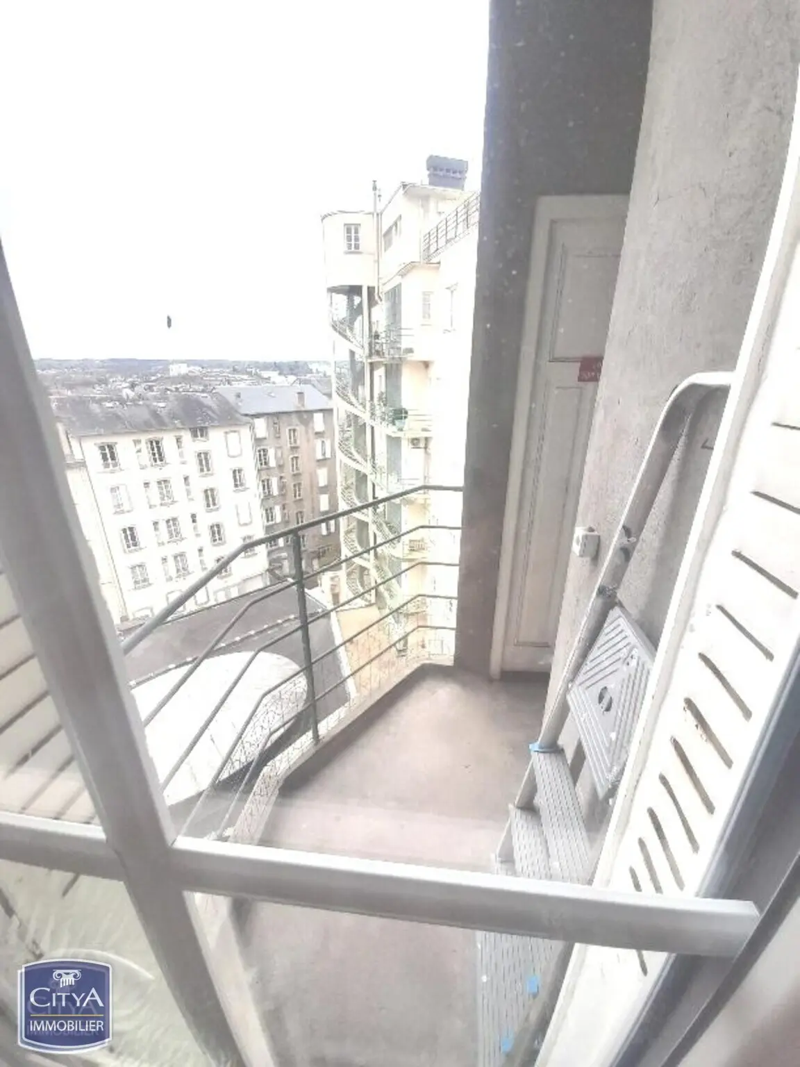 Photo 10 Appartement 4 pièces 94m²